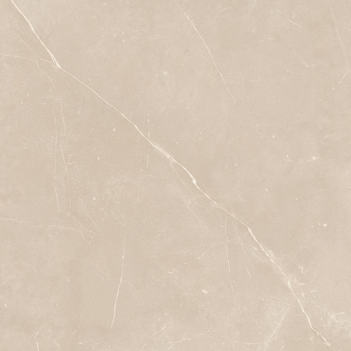 Керамогранит NL01 60x60x9 Непол.Рект. (Керамический гранит)-15