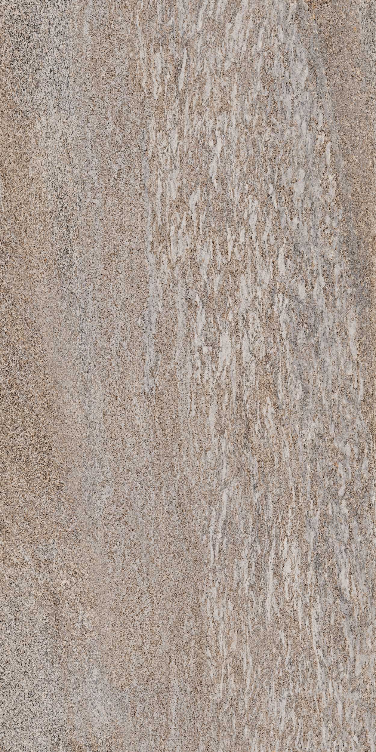 Керамогранит TN03 60x120x9 Непол.Рект. (Керамический гранит)-12