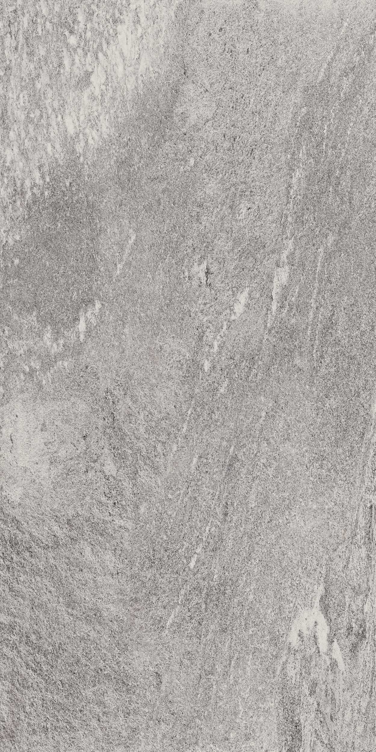 Керамогранит TN01 60x120x9 Непол.Рект. (Керамический гранит)-6