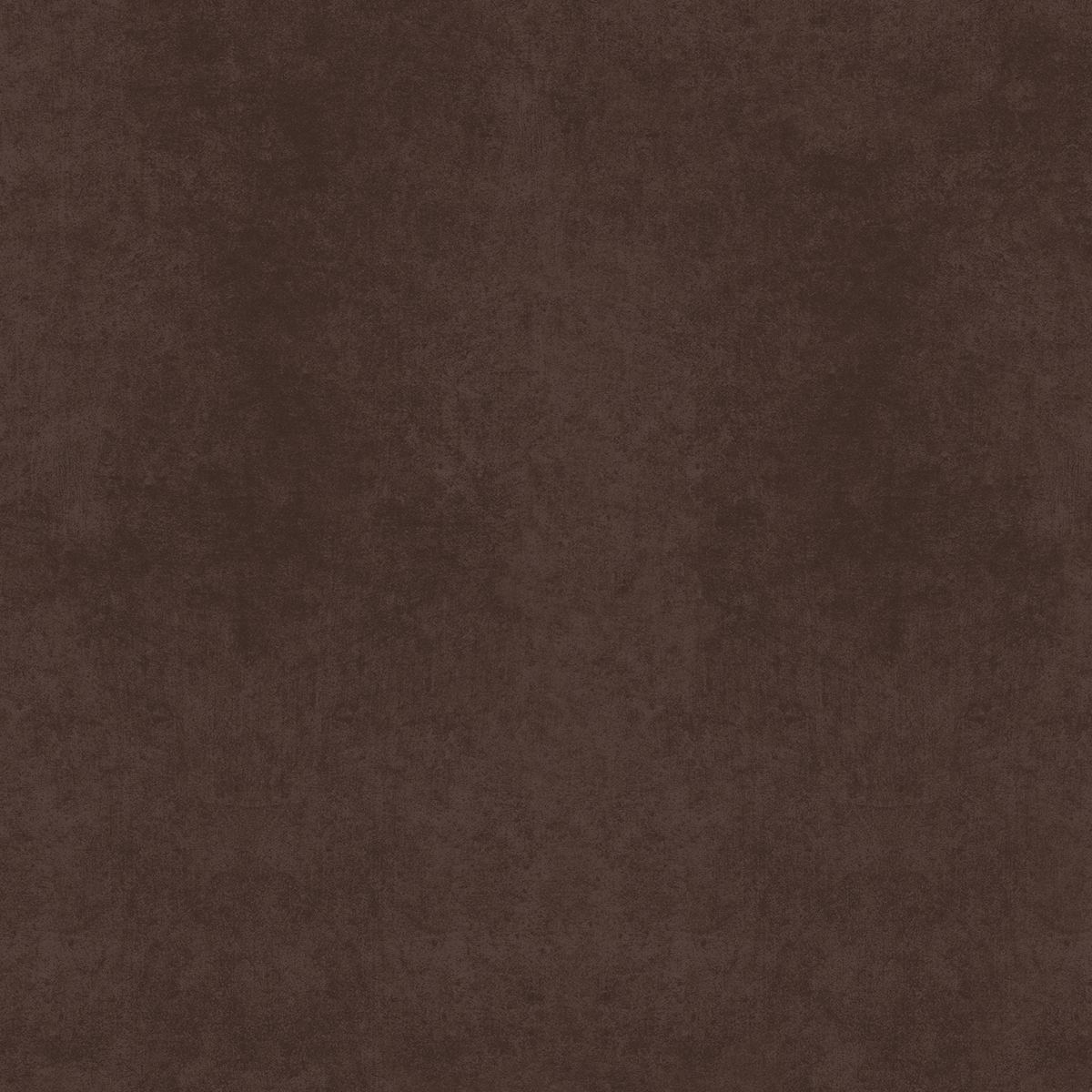 Керамогранит CA03 60x60x10 Непол.Рект. (Керамический гранит)-5