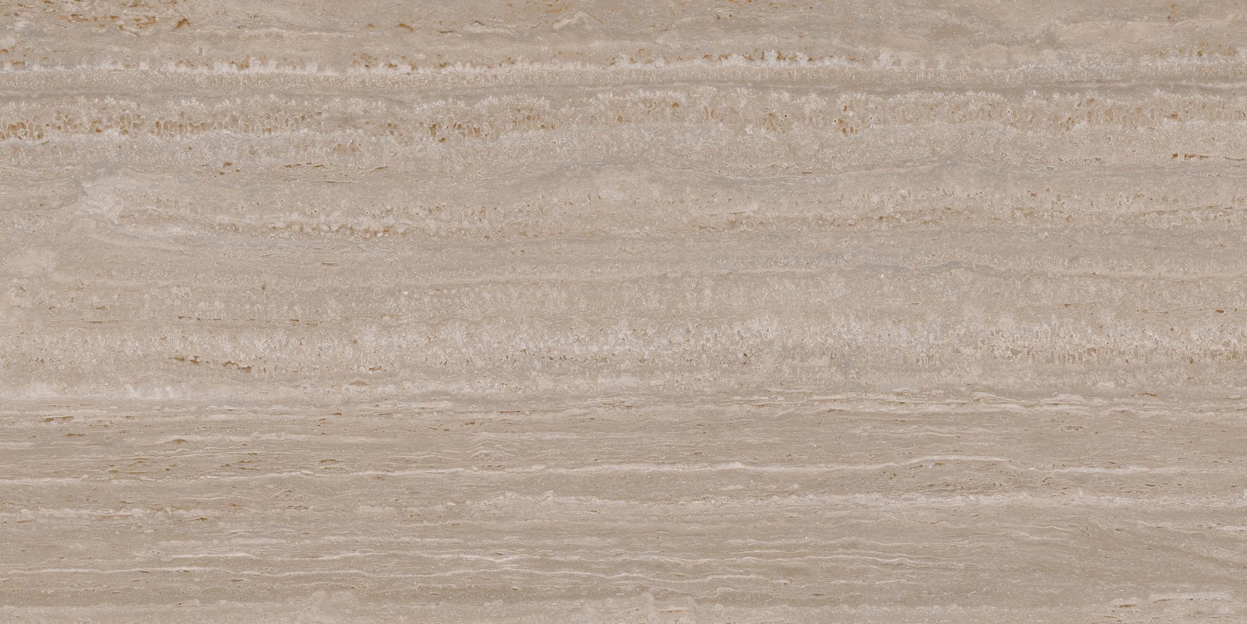 Керамогранит TL01 80x160x10 Непол.Рект. (Керамический гранит)-6