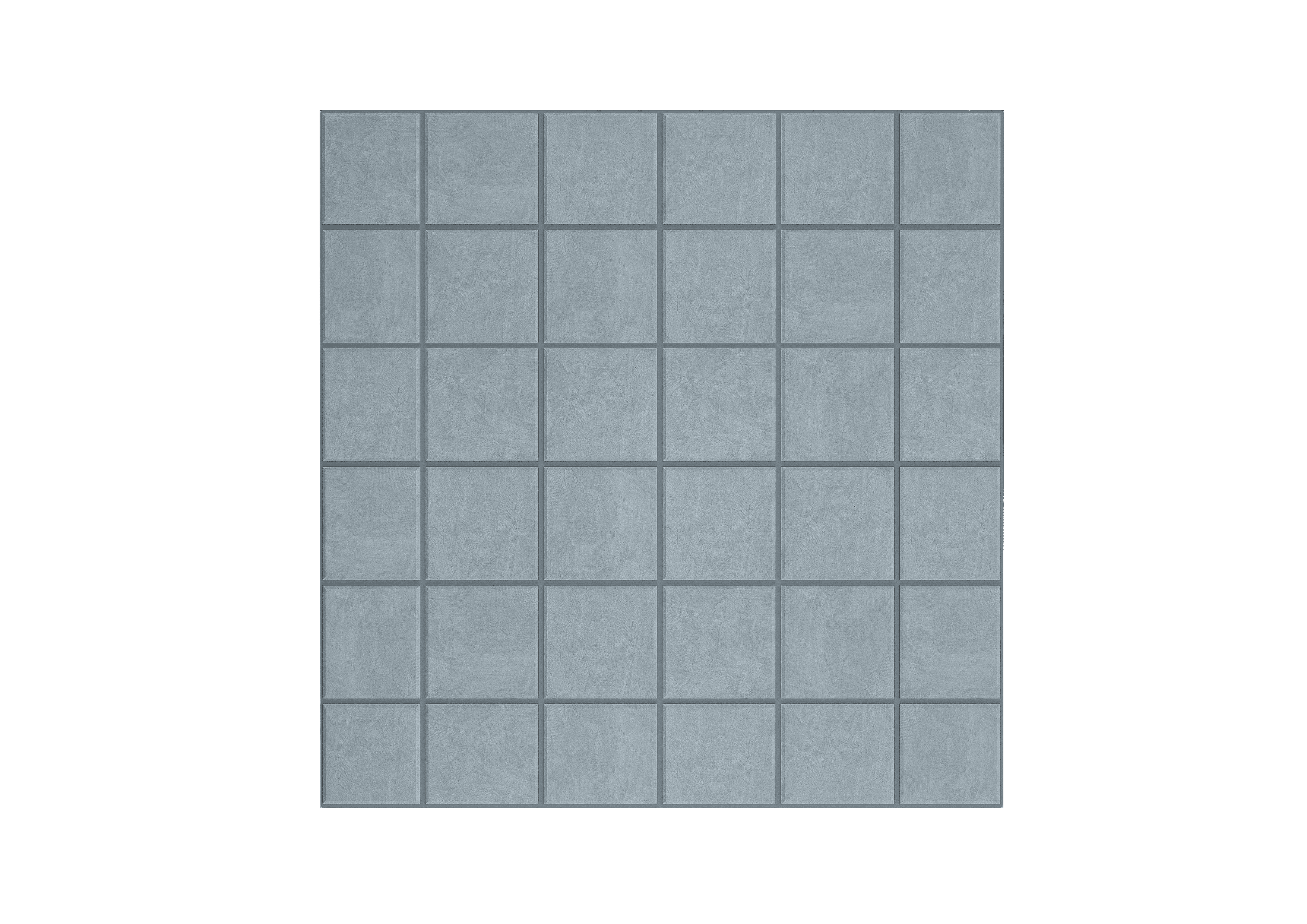 Купить Мозаика SR02 (5х5) 30x30 непол. в Белгороде-1