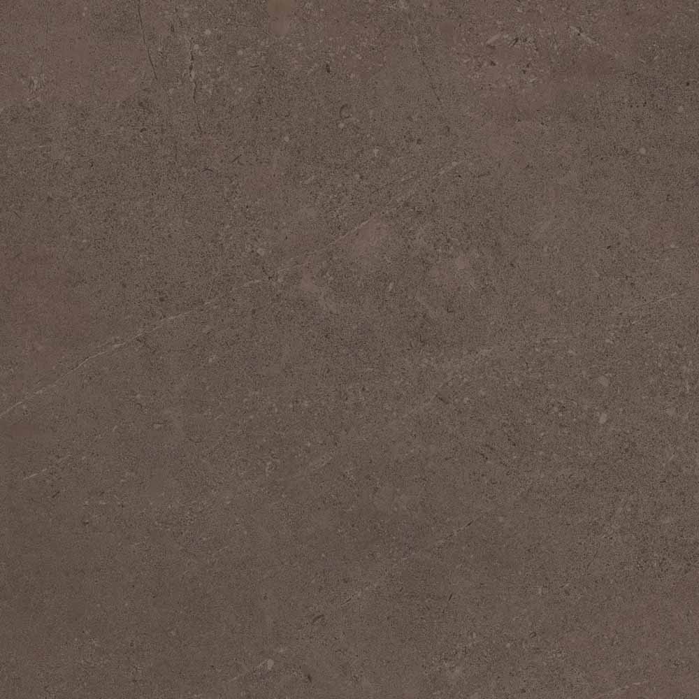 Керамогранит GO03 60x60x9 Непол.Рект. (Керамический гранит)-1