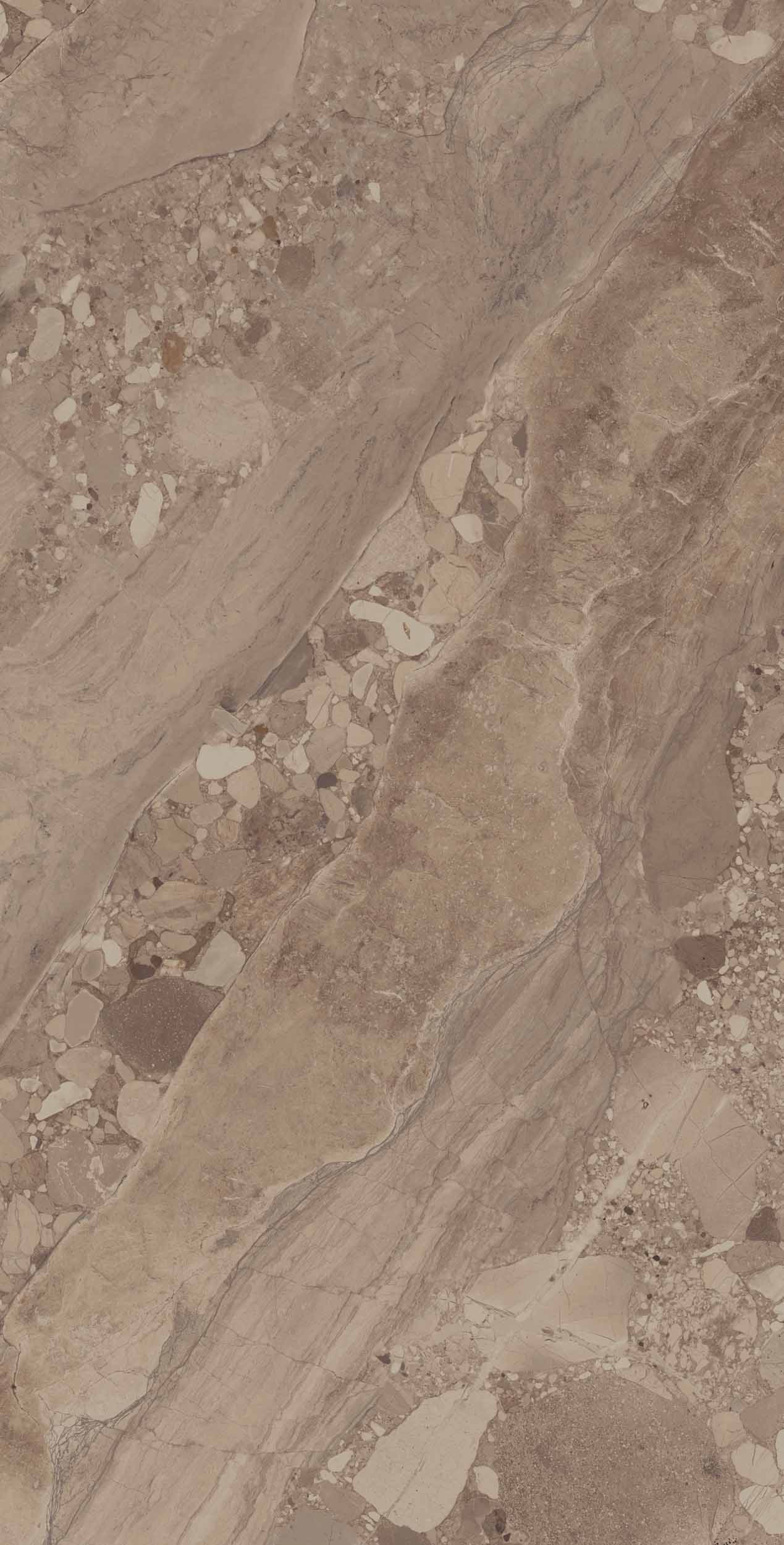 Керамогранит OM03 60x120х9 Полир. (Керамический гранит)-1