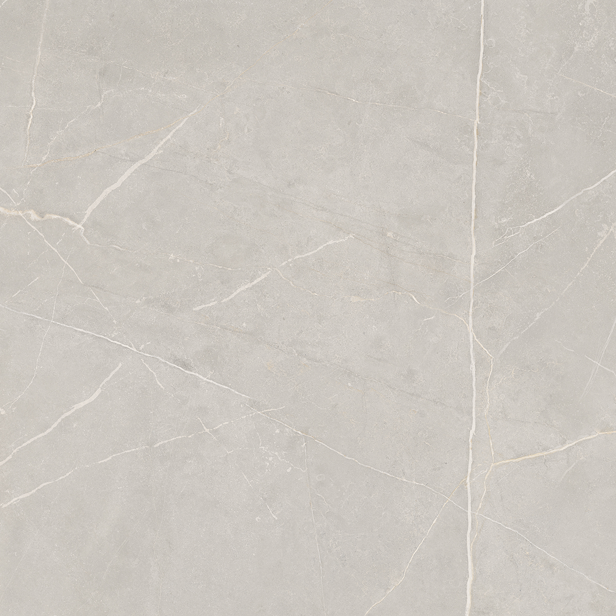 Керамогранит NL02 60x60x9 Непол.Рект. (Керамический гранит)-7