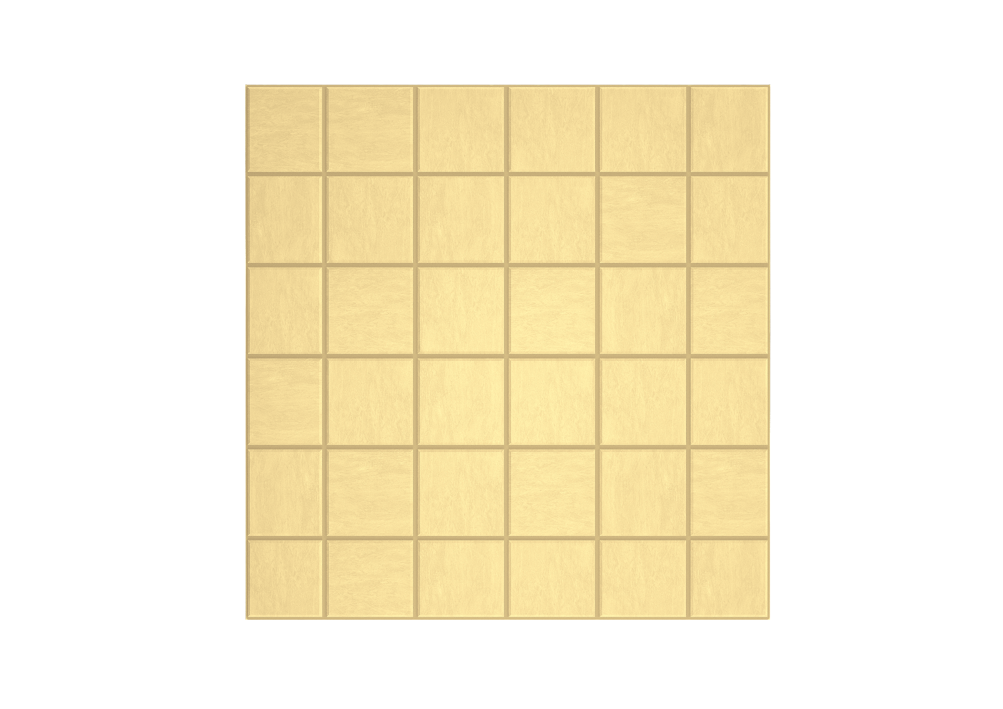 Купить Мозаика SR04 (5х5) 30x30 непол. в Белгороде-1