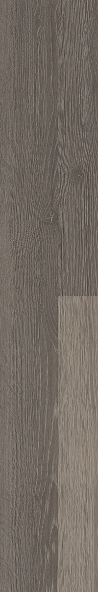 Керамогранит KW05 19,4x120x9 Структур.Рект. (Керамический гранит) #7