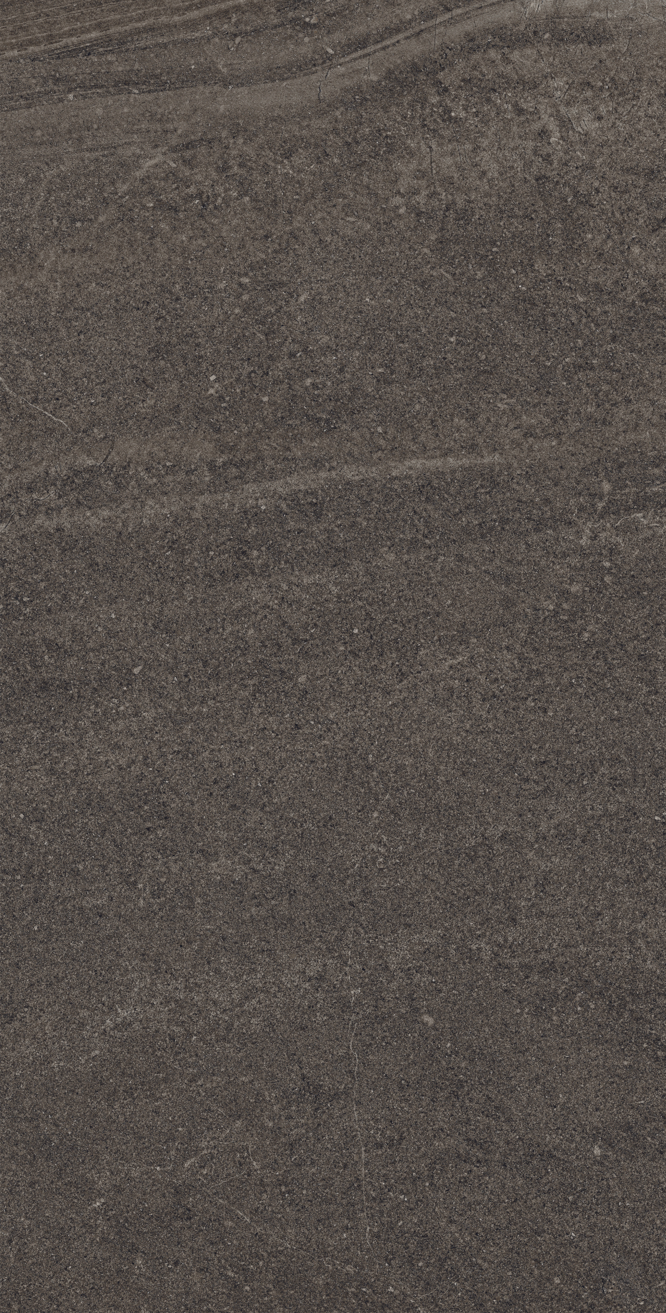 Керамогранит GB03 60x120x9 Непол.Рект. (Керамический гранит)-5