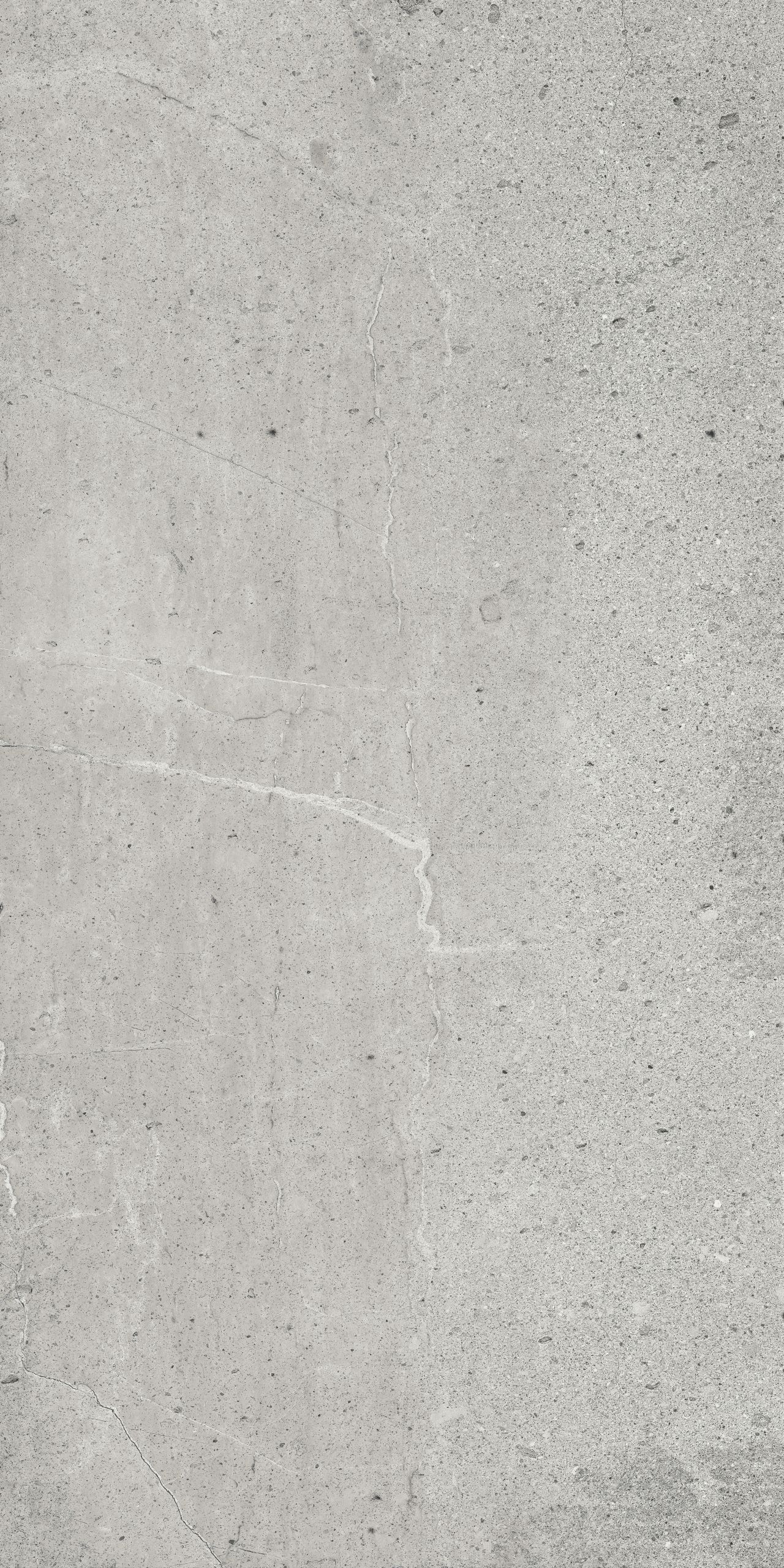 Керамогранит KA01 60x120х10 Непол.Рект. (Керамический гранит)-5