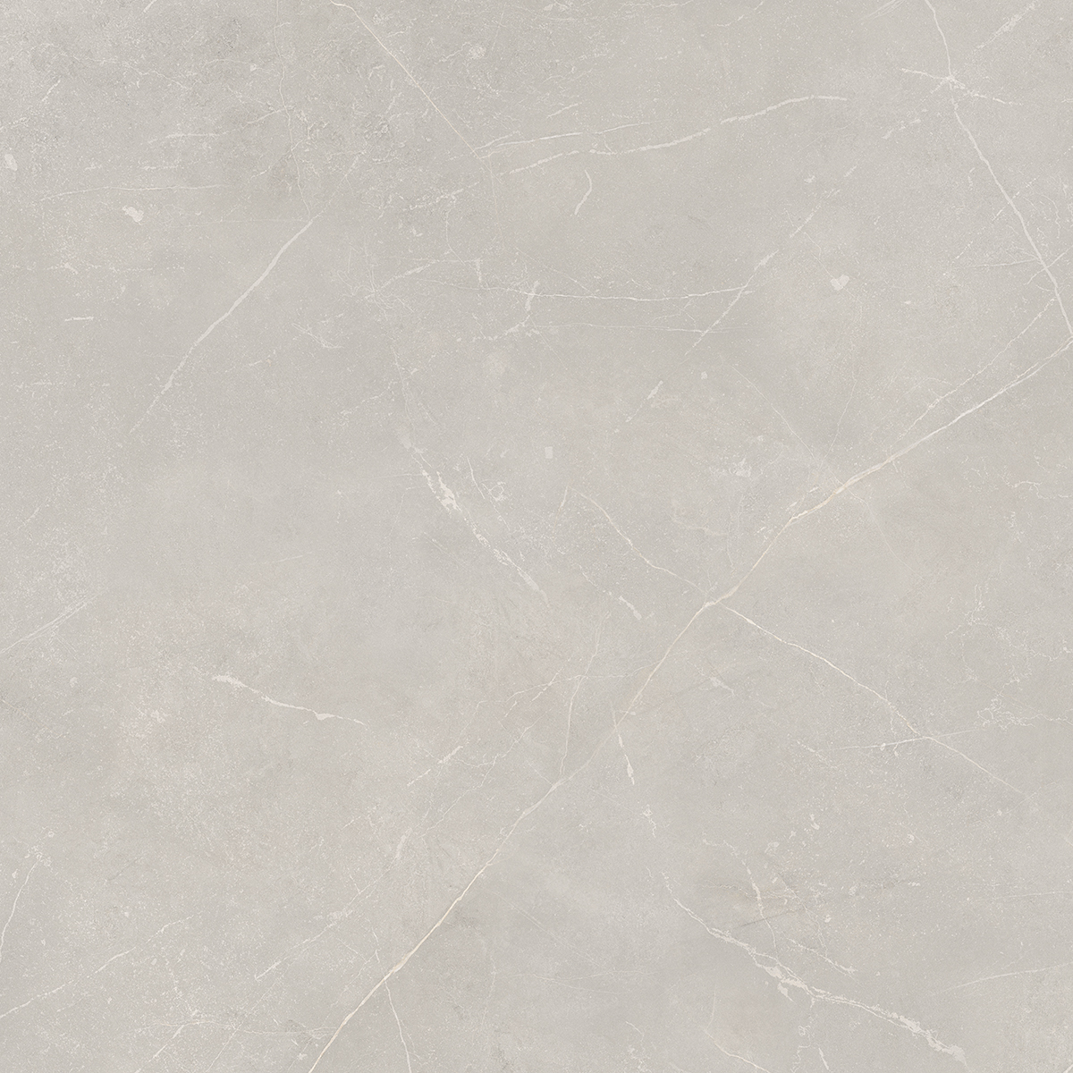 Керамогранит NL02 60x60x9 Непол.Рект. (Керамический гранит)-3