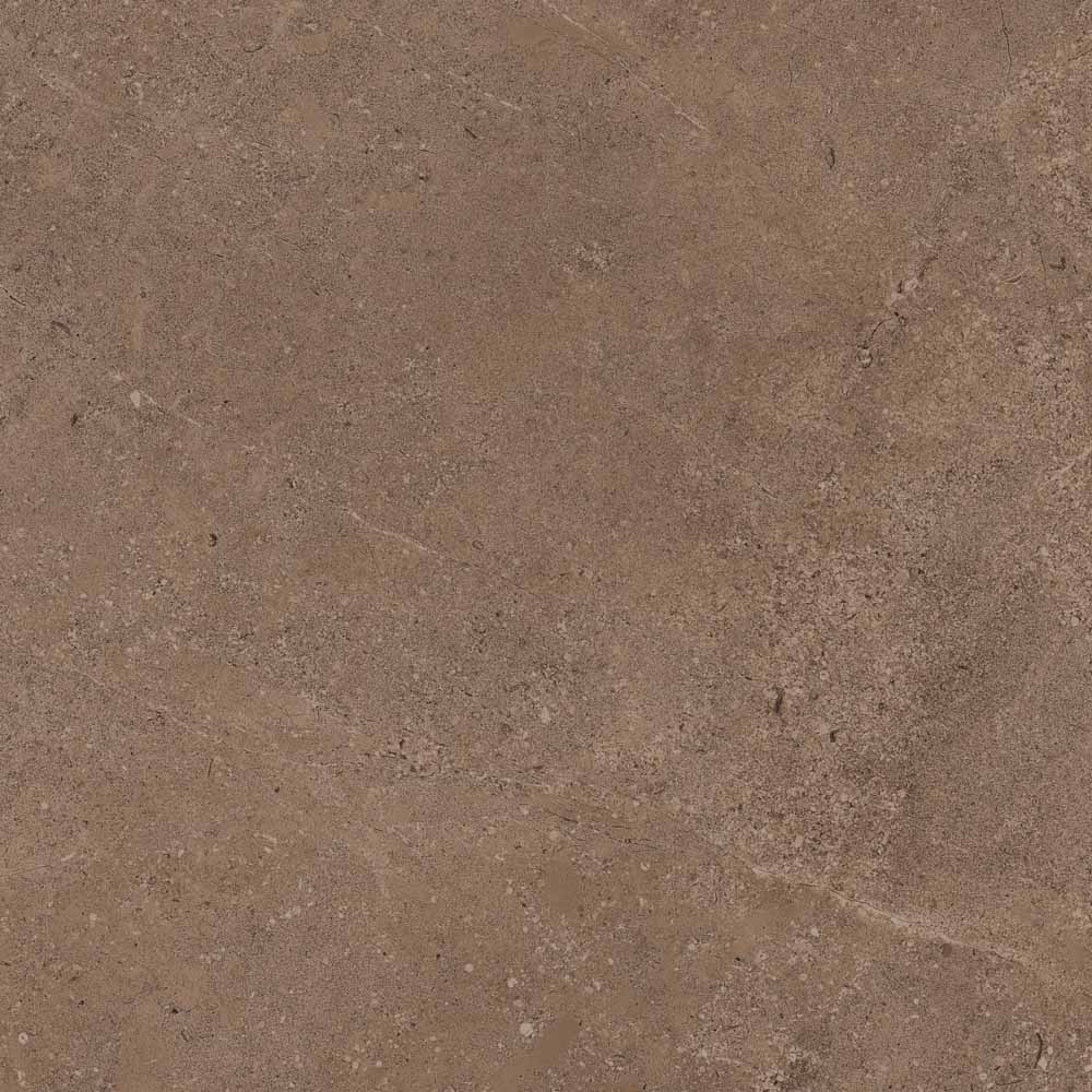 Керамогранит GO02 60x60x9 Непол.Рект. (Керамический гранит)-7
