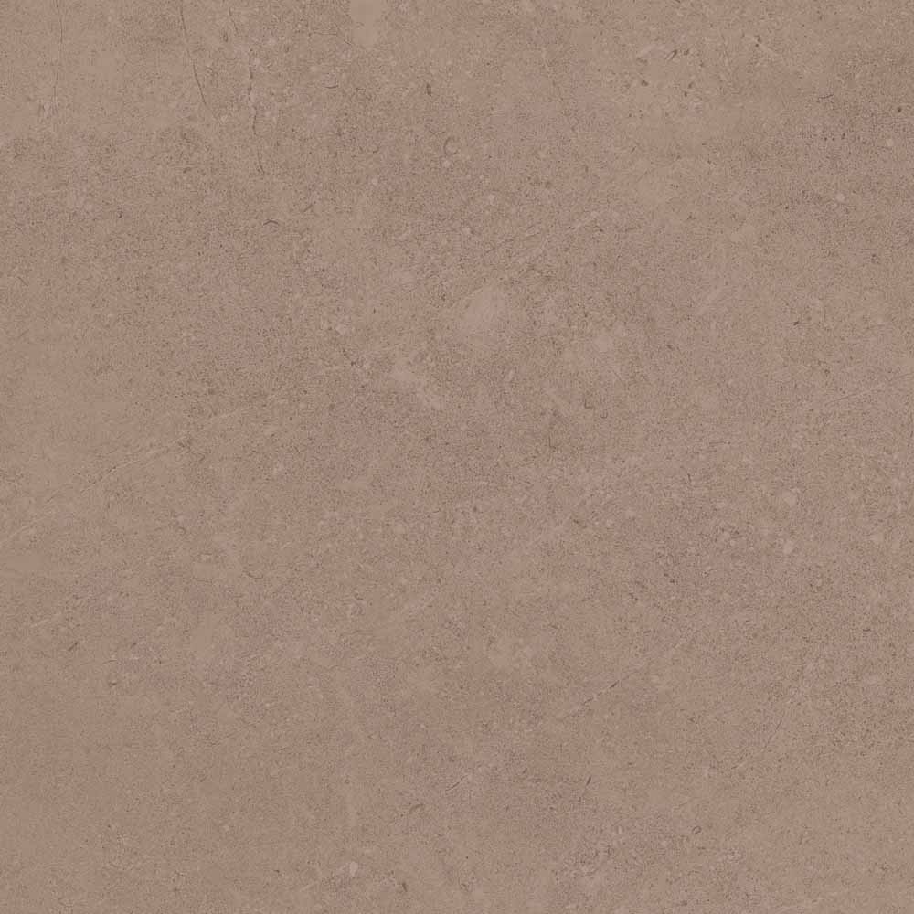 Керамогранит GO01 60x60x9 Непол.Рект. (Керамический гранит)-11