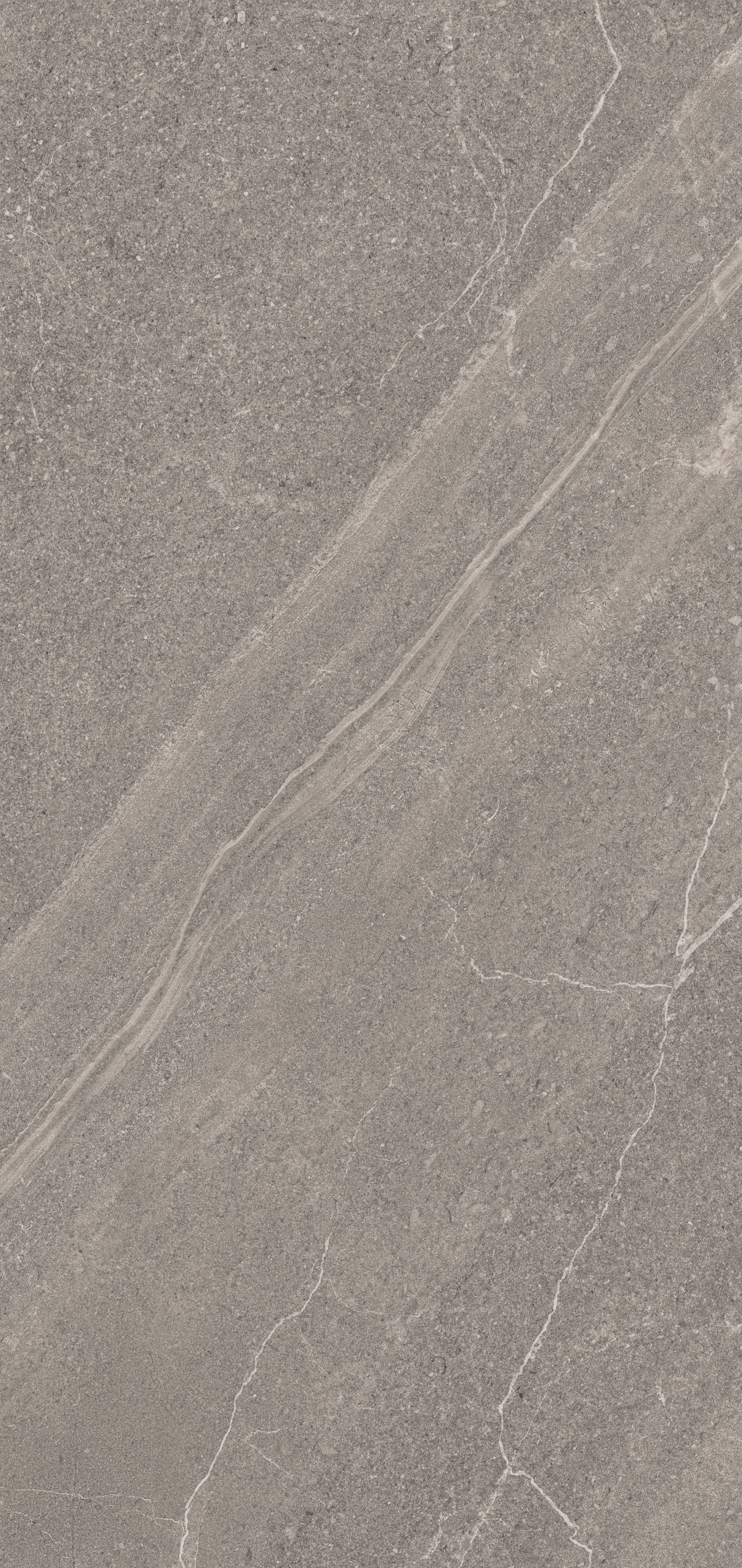 Керамогранит GB02 80x160x11 Непол.Рект. (Керамический гранит)-8