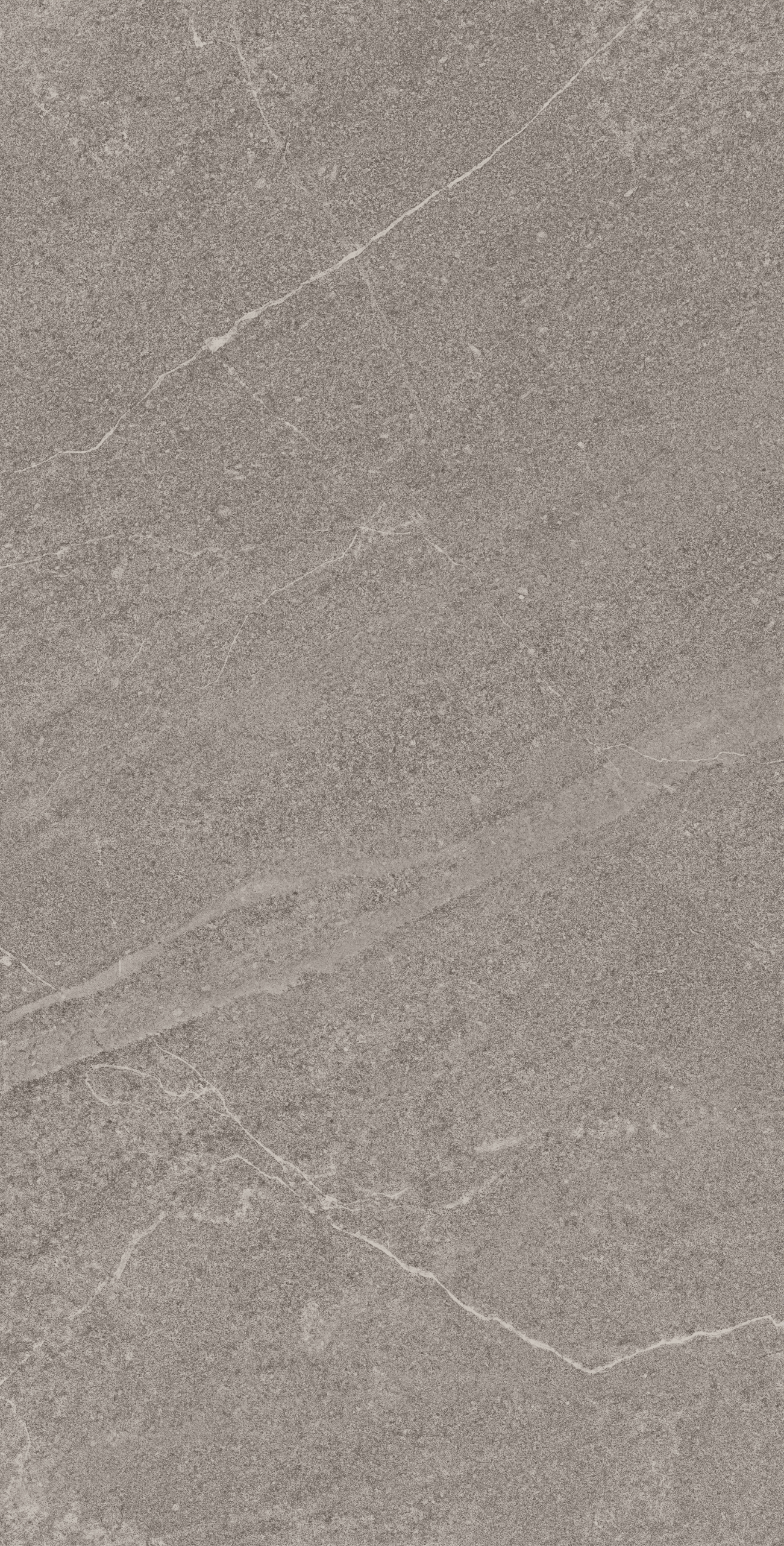 Керамогранит GB02 60x120x9 Непол.Рект. (Керамический гранит)-10