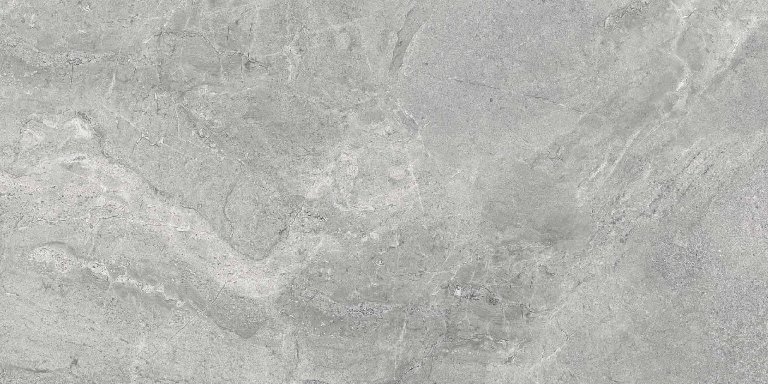 Керамогранит KA01 80x160x11 Непол.Рект. (Керамический гранит)-1