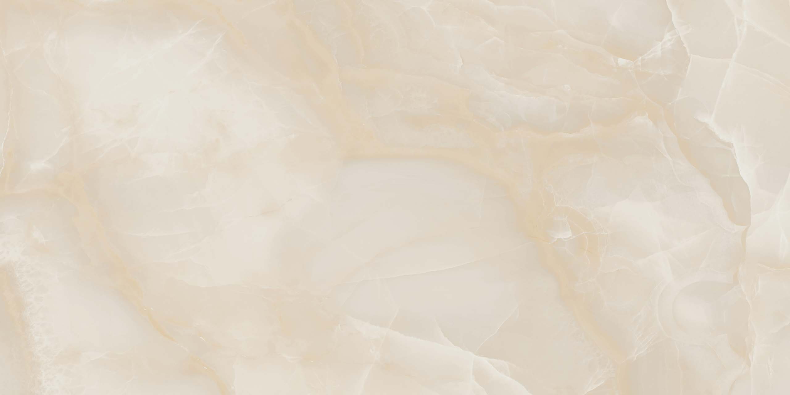 Керамогранит BZ01 60x120x10 Полир. (Керамический гранит)-1