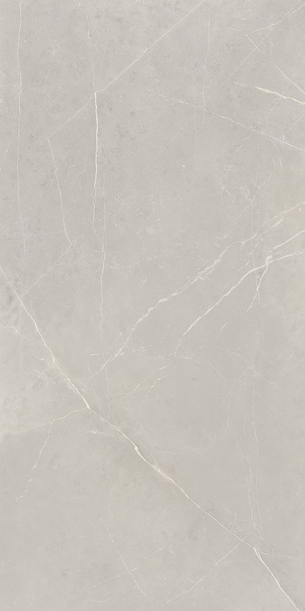 Керамогранит NL02 60x120x10 Полир. (Керамический гранит)-2