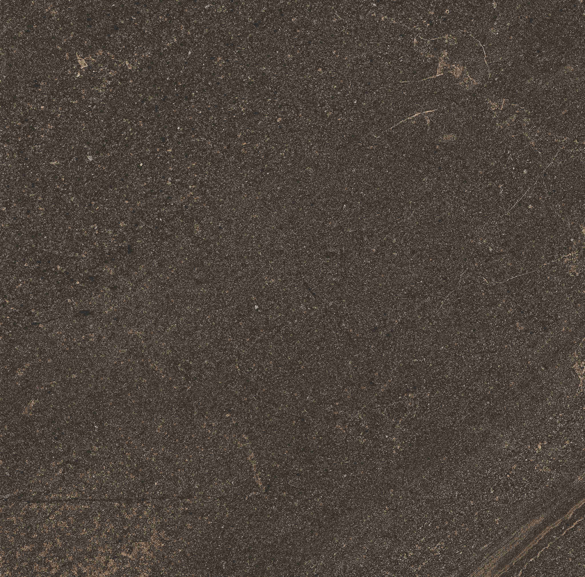 Керамогранит GB04 60x60x9 Непол.Рект. (Керамический гранит)-22