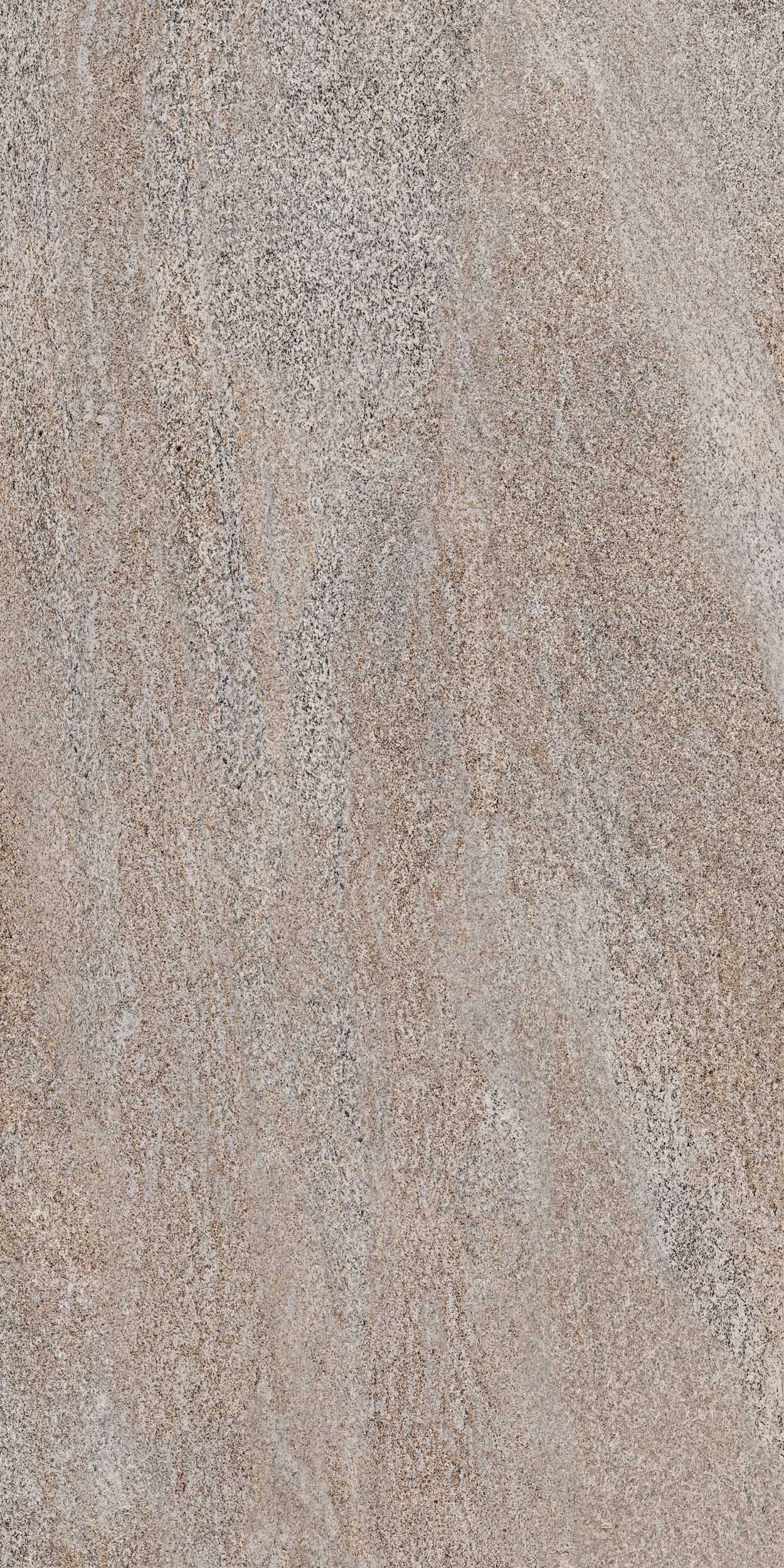 Керамогранит TN03 60x120x9 Непол.Рект. (Керамический гранит)-3