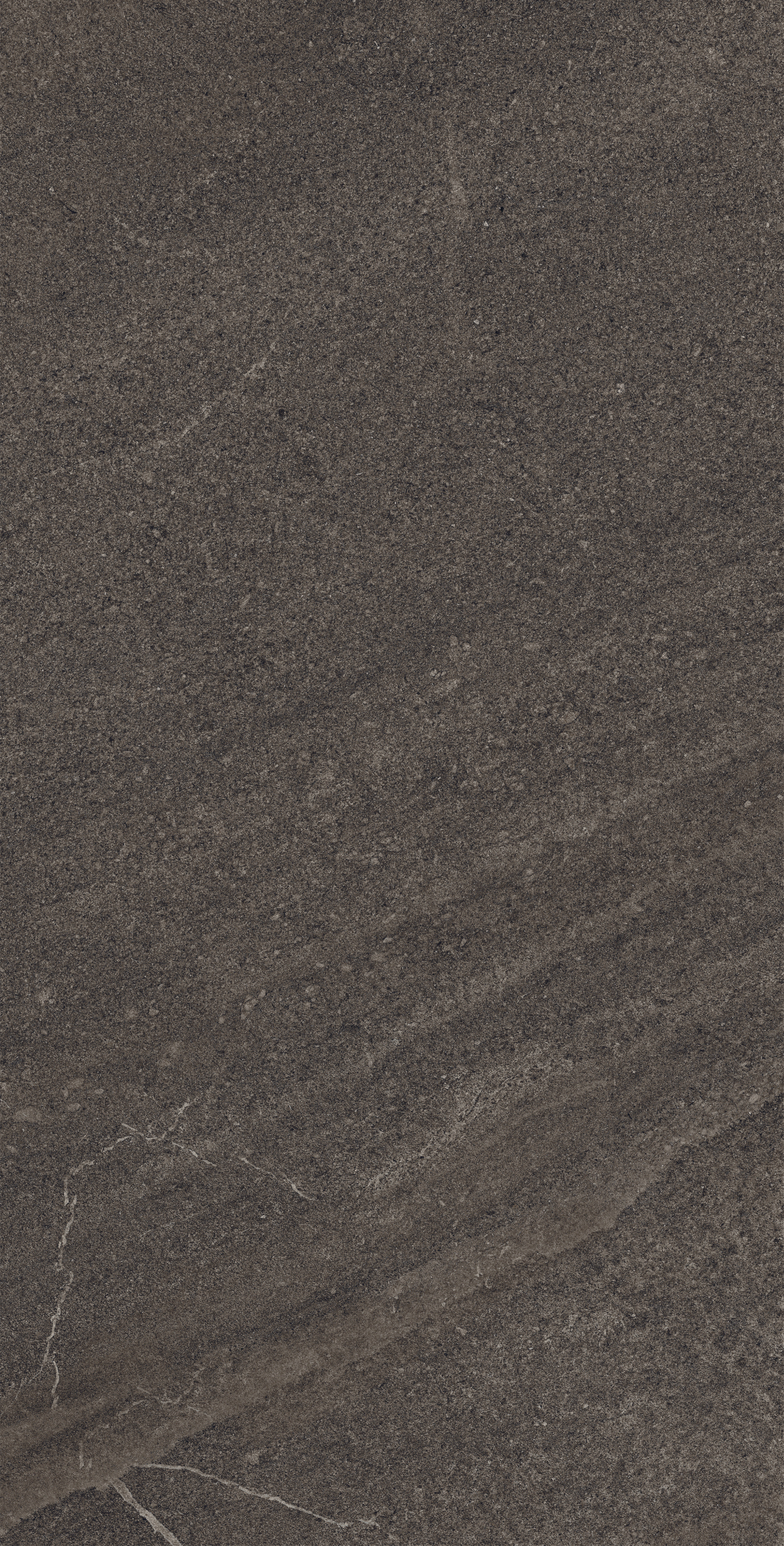 Керамогранит GB03 60x120x9 Непол.Рект. (Керамический гранит)-8