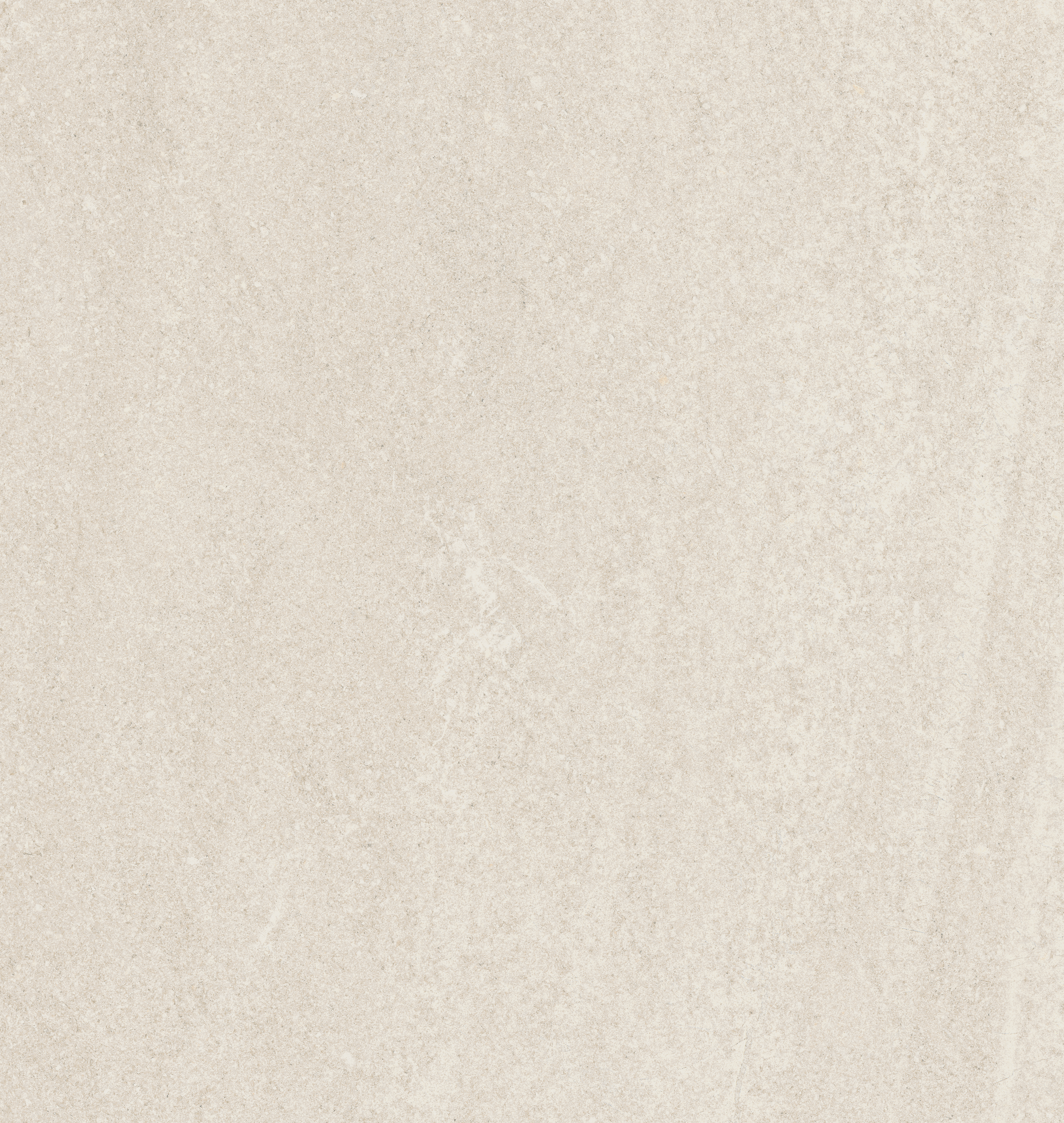 Керамогранит GB01 80x80x11 Непол.Рект. (Керамический гранит)-12