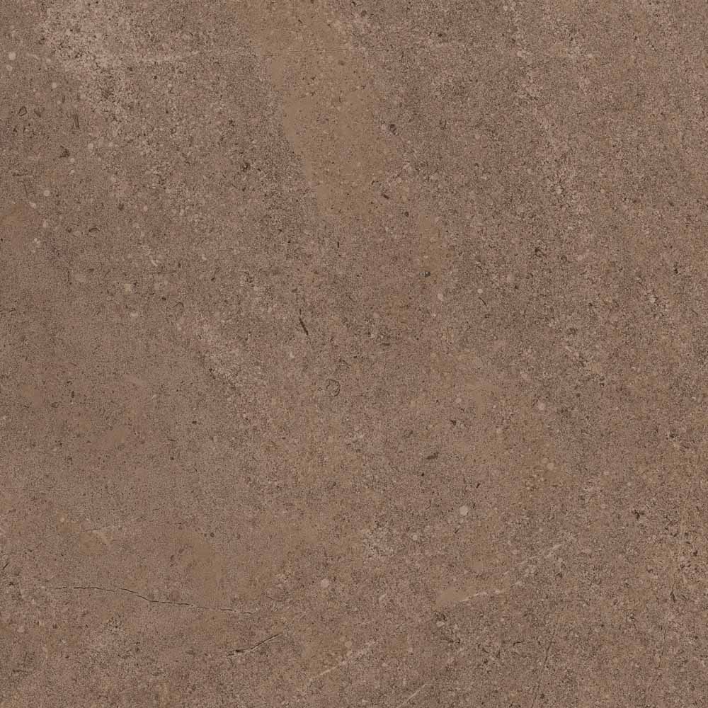 Керамогранит GO02 60x60x9 Непол.Рект. (Керамический гранит)-9