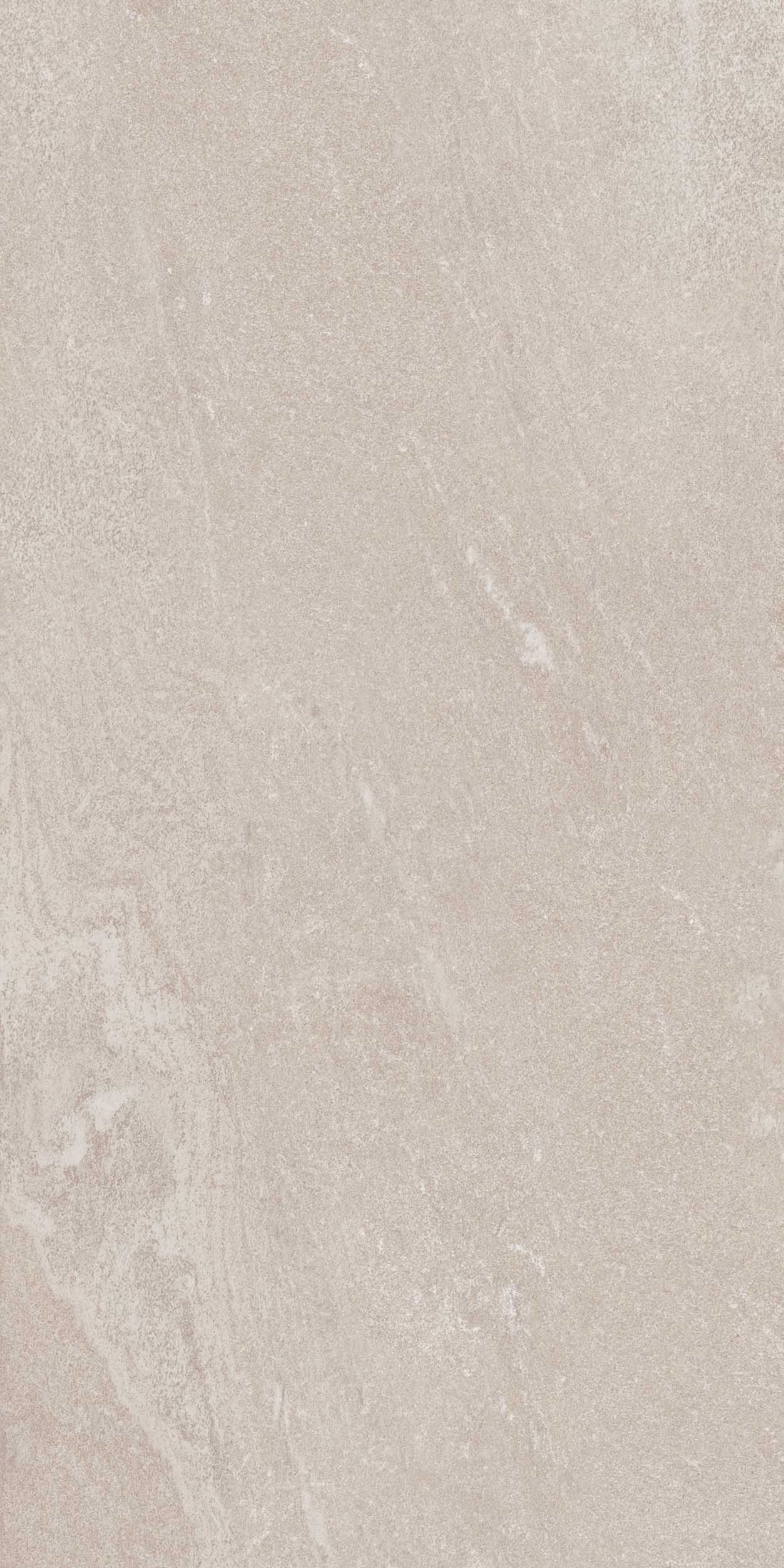 Керамогранит TN00 60x120x10 Непол.Рект. (Керамический гранит)-4