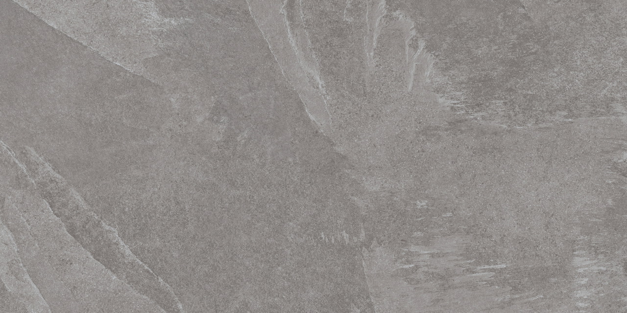 Керамогранит TE02 60x120x10 Непол.Рект. (Керамический гранит)-4