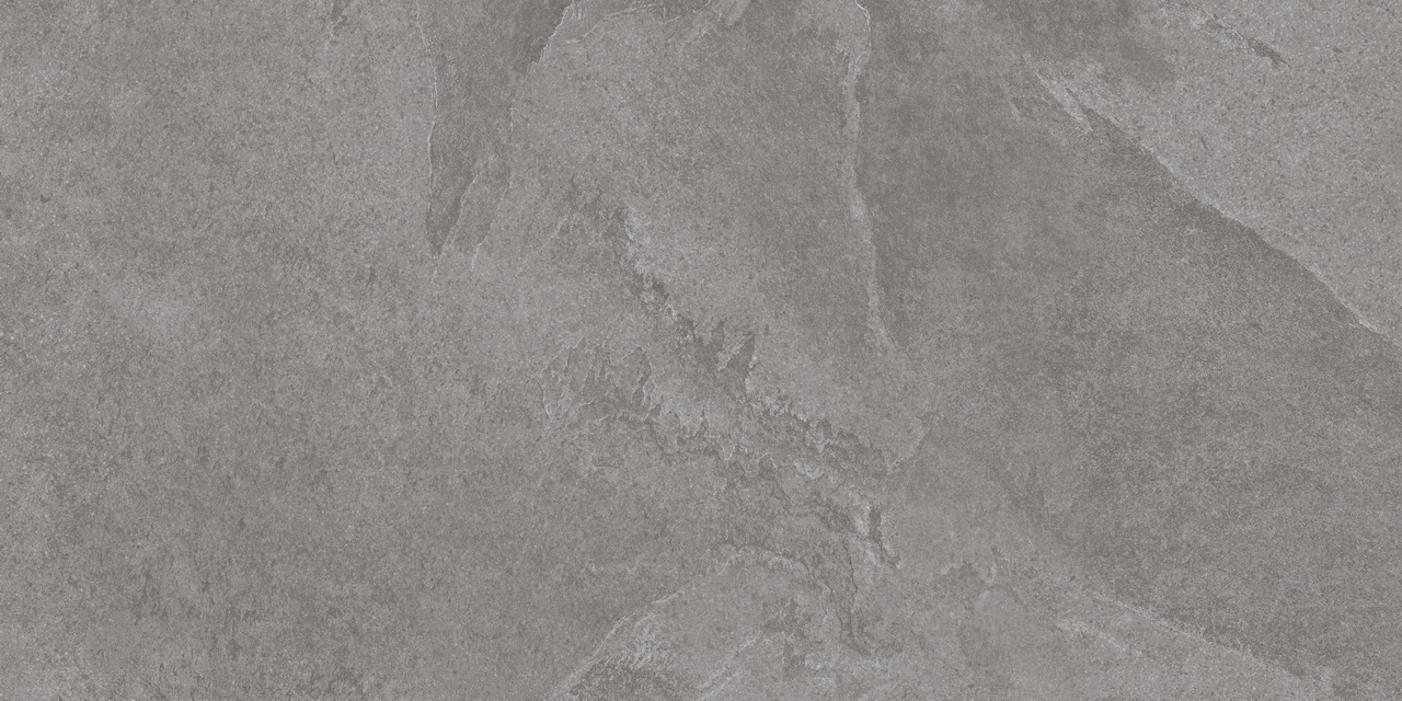 Керамогранит TE02 60x120x9 Непол.Рект. (Керамический гранит)-11