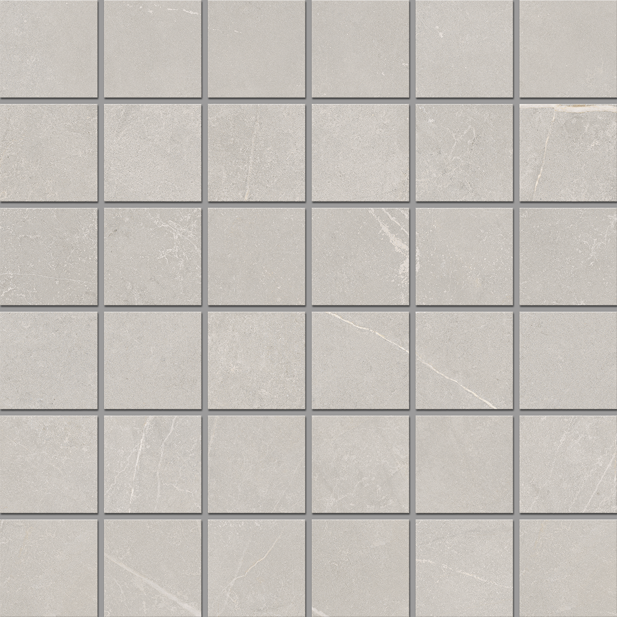 Купить Мозаика NL02 (5х5) 30x30 непол. в Белгороде-1