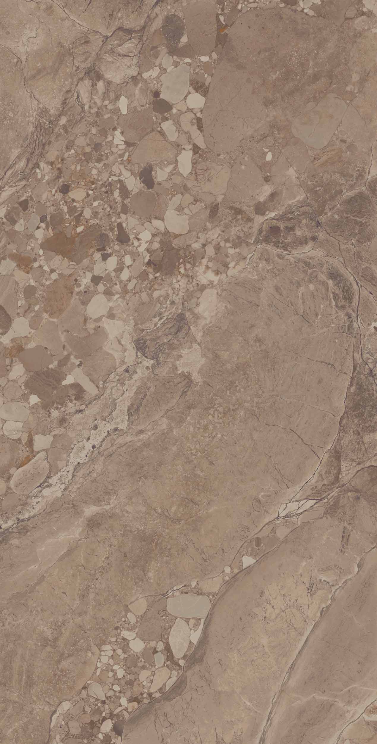 Керамогранит OM03 60x120х9 Полир. (Керамический гранит)-6