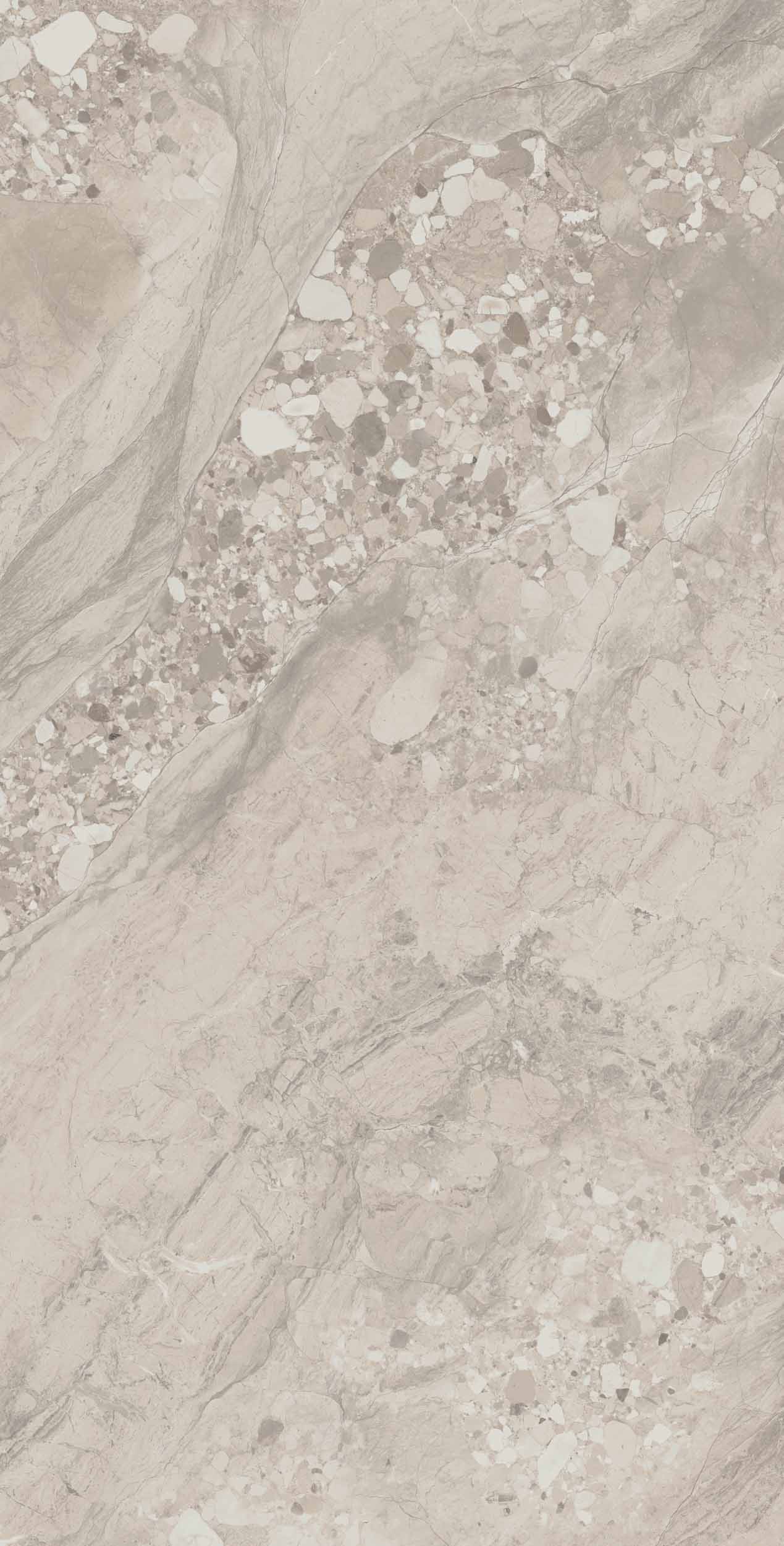 Керамогранит OM01 60x120х9 Полир. (Керамический гранит)-7