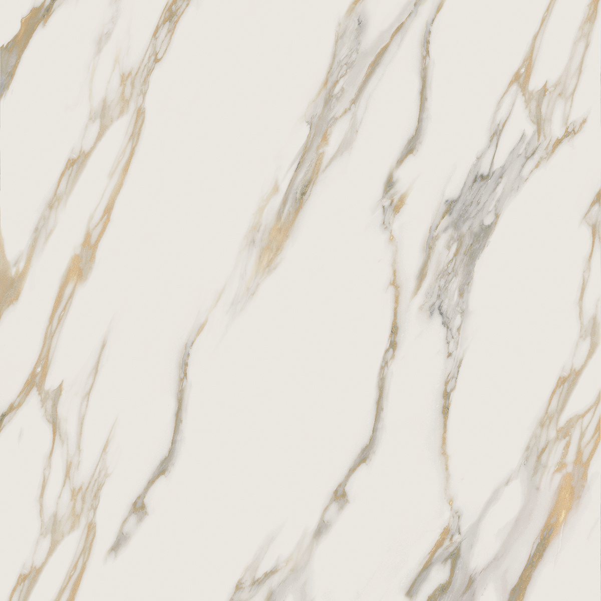 Керамогранит RM01 80x80x10 Непол.Рект. (Керамический гранит)-7