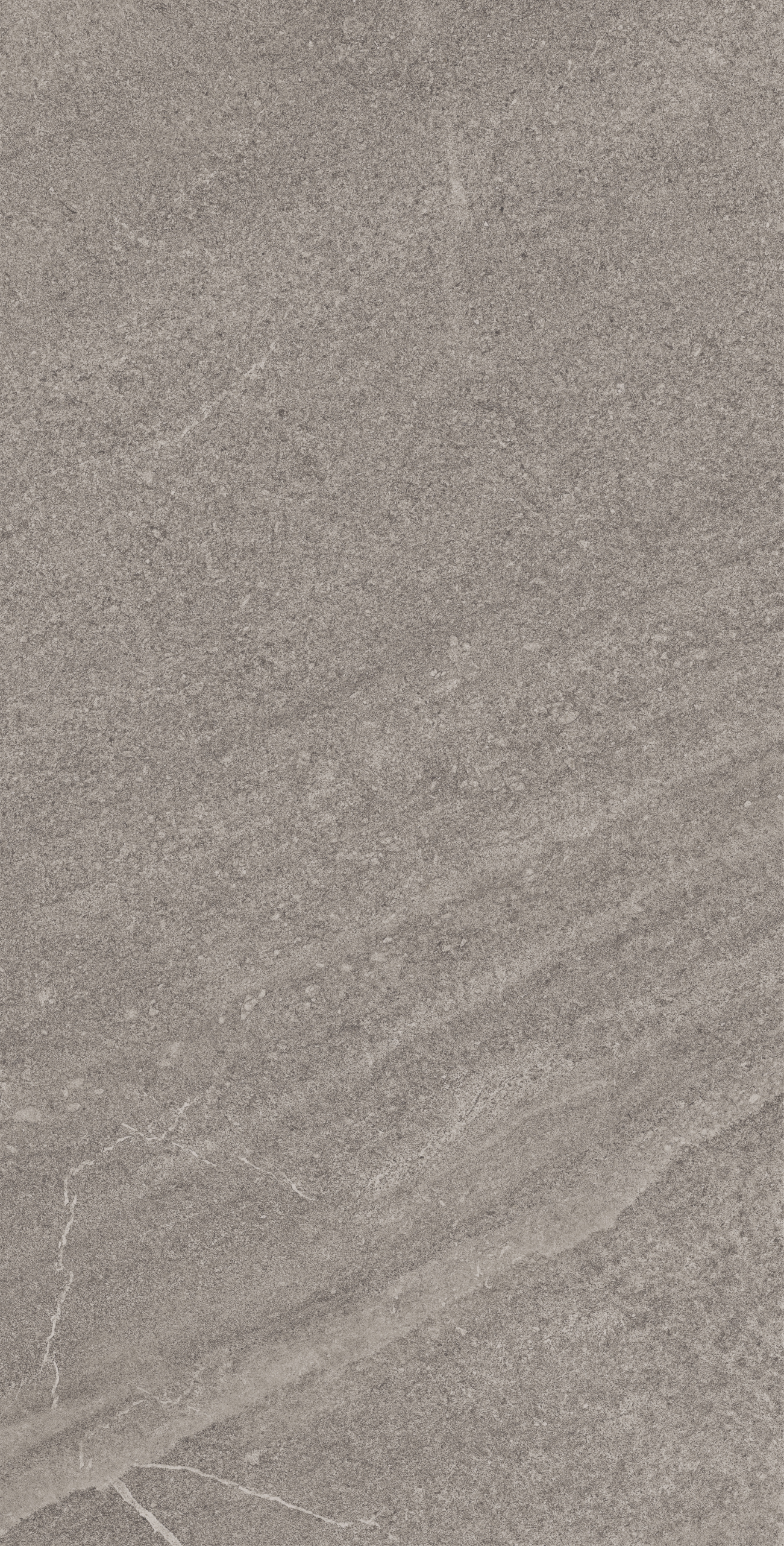 Керамогранит GB02 60x120x9 Непол.Рект. (Керамический гранит)-9