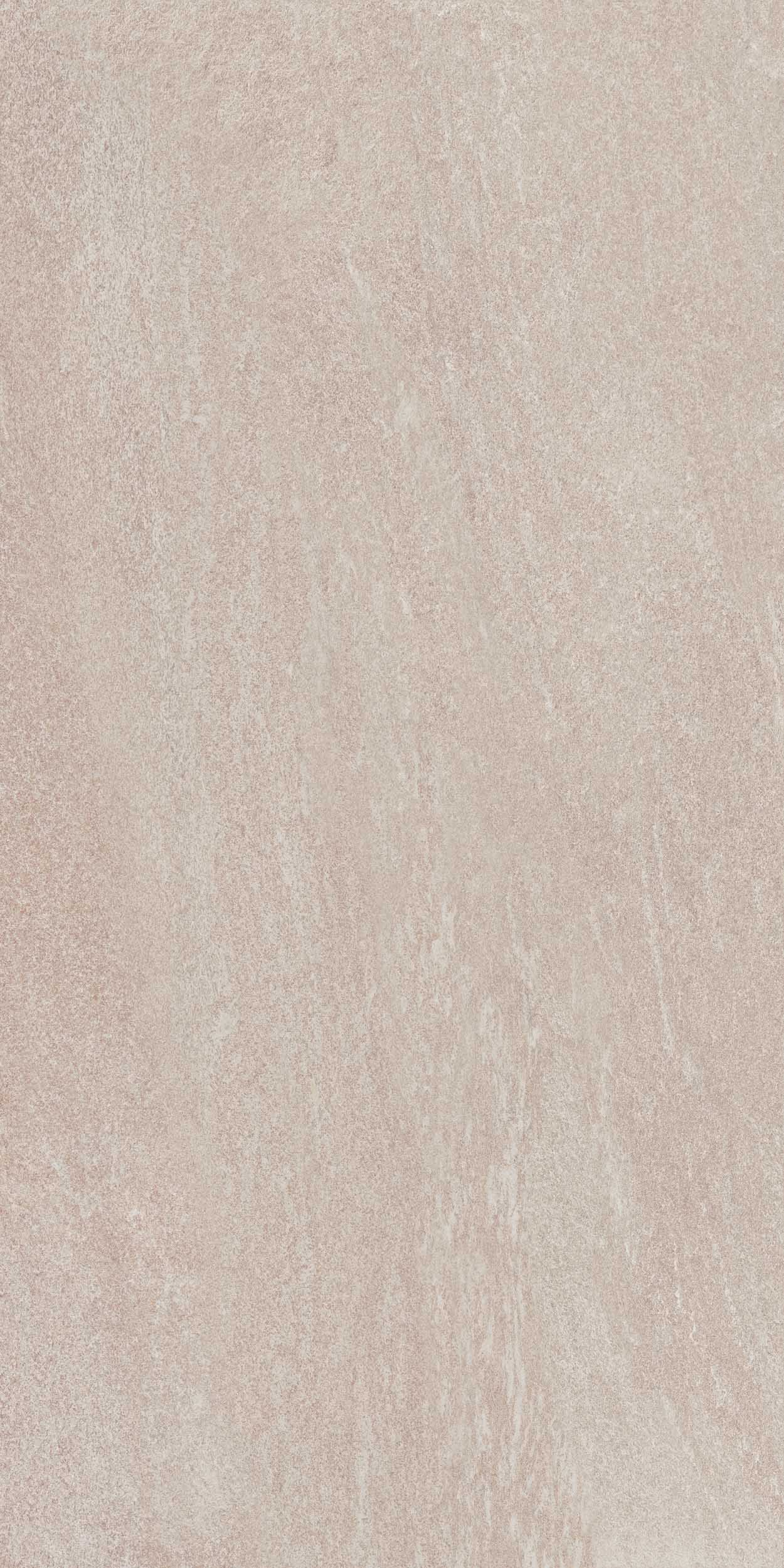 Керамогранит TN00 60x120x10 Непол.Рект. (Керамический гранит)-12