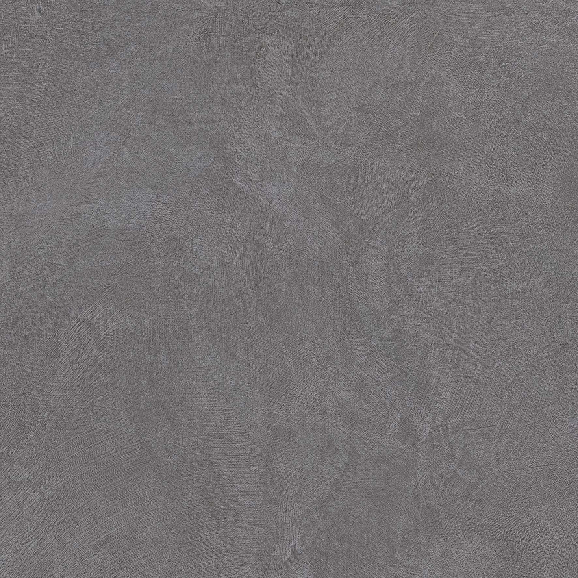 Керамогранит SR06 60x60х10 Непол.Рект. (Керамический гранит)-1