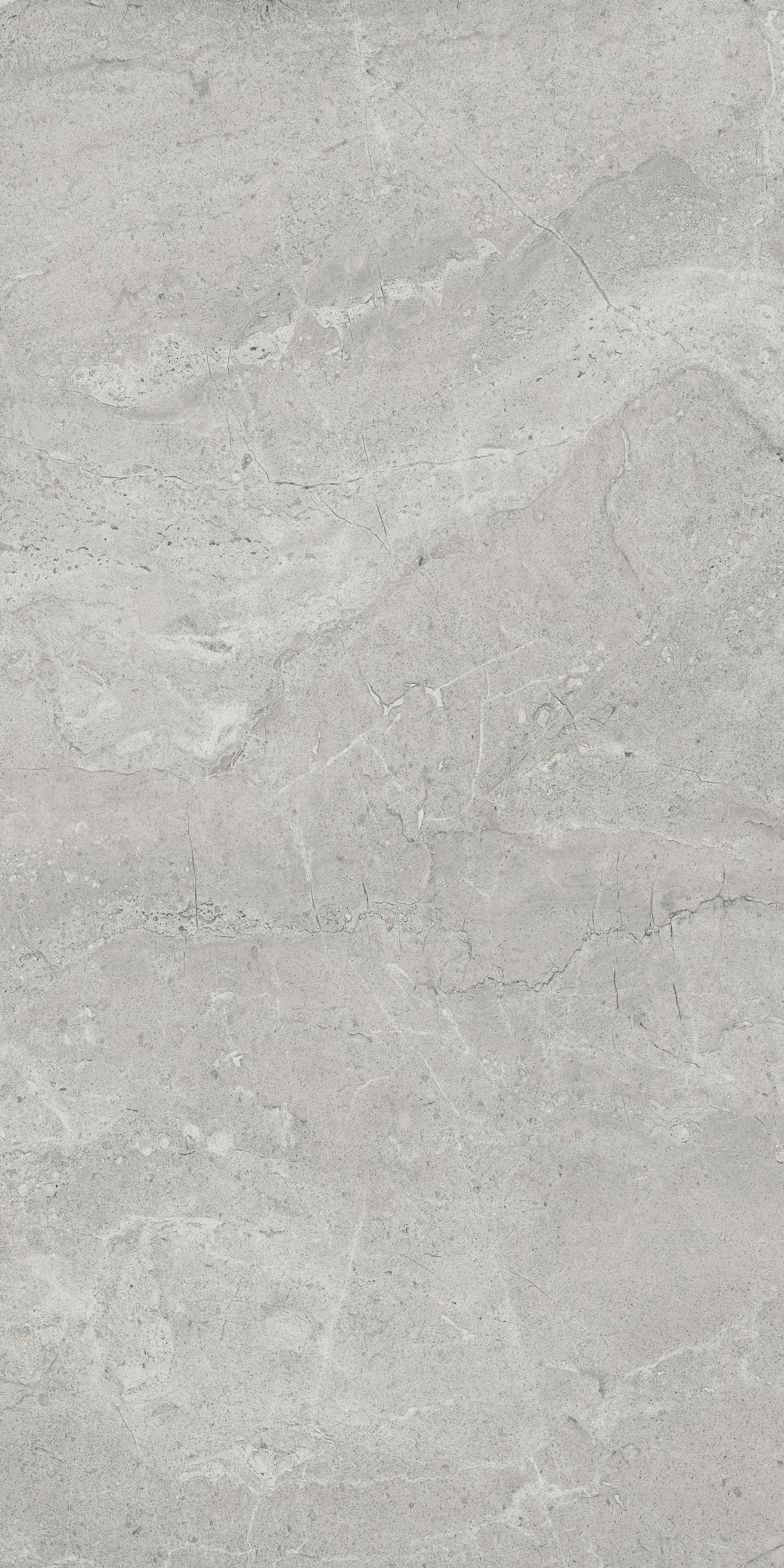 Керамогранит KA01 60x120х9 Непол.Рект. (Керамический гранит) #11