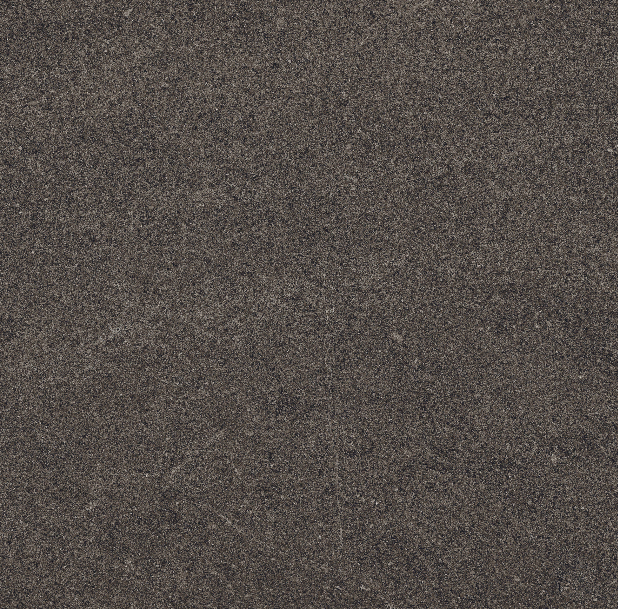 Керамогранит GB03 60x60x9 Непол.Рект. (Керамический гранит)-10