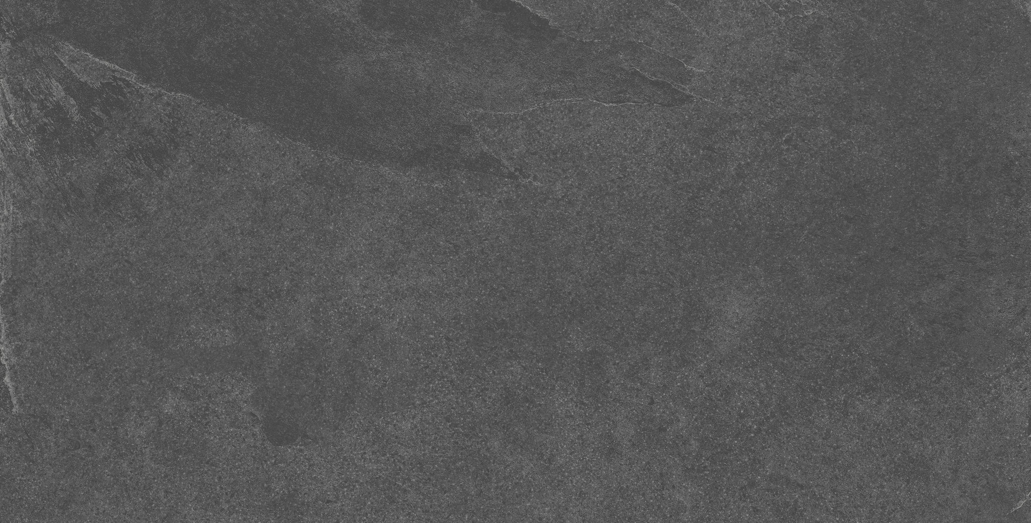 Керамогранит TE04 60x120x10 Непол.Рект. (Керамический гранит)-1