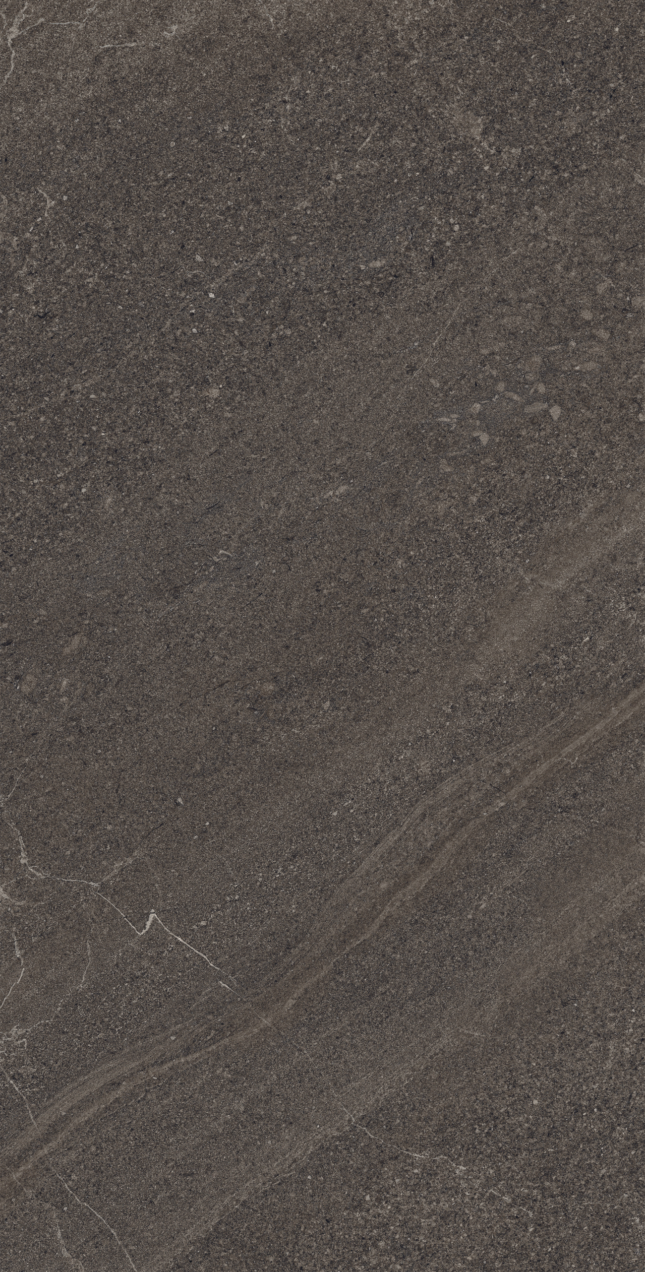 Керамогранит GB03 60x120x9 Непол.Рект. (Керамический гранит)-2