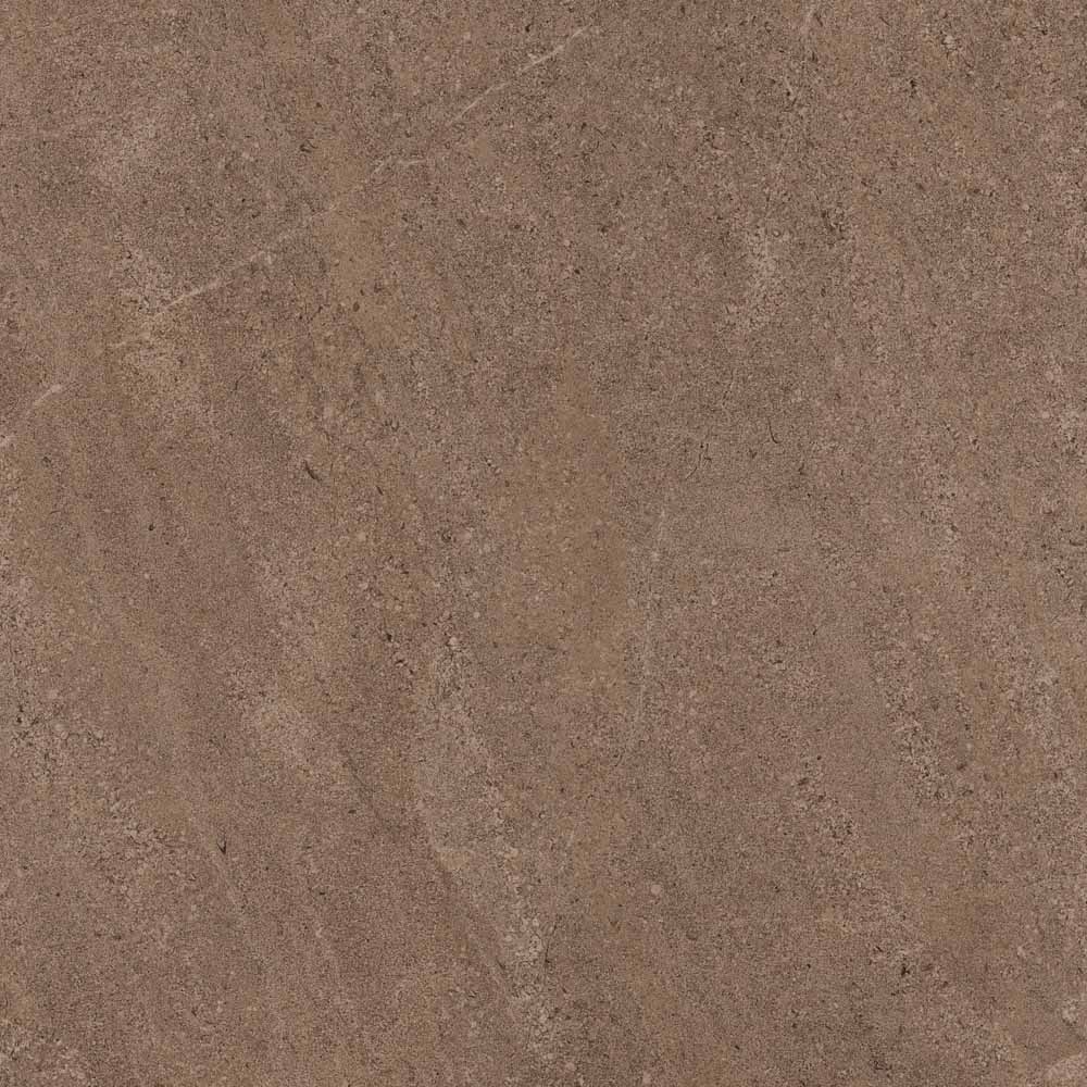 Керамогранит GO02 60x60x9 Непол.Рект. (Керамический гранит)-8