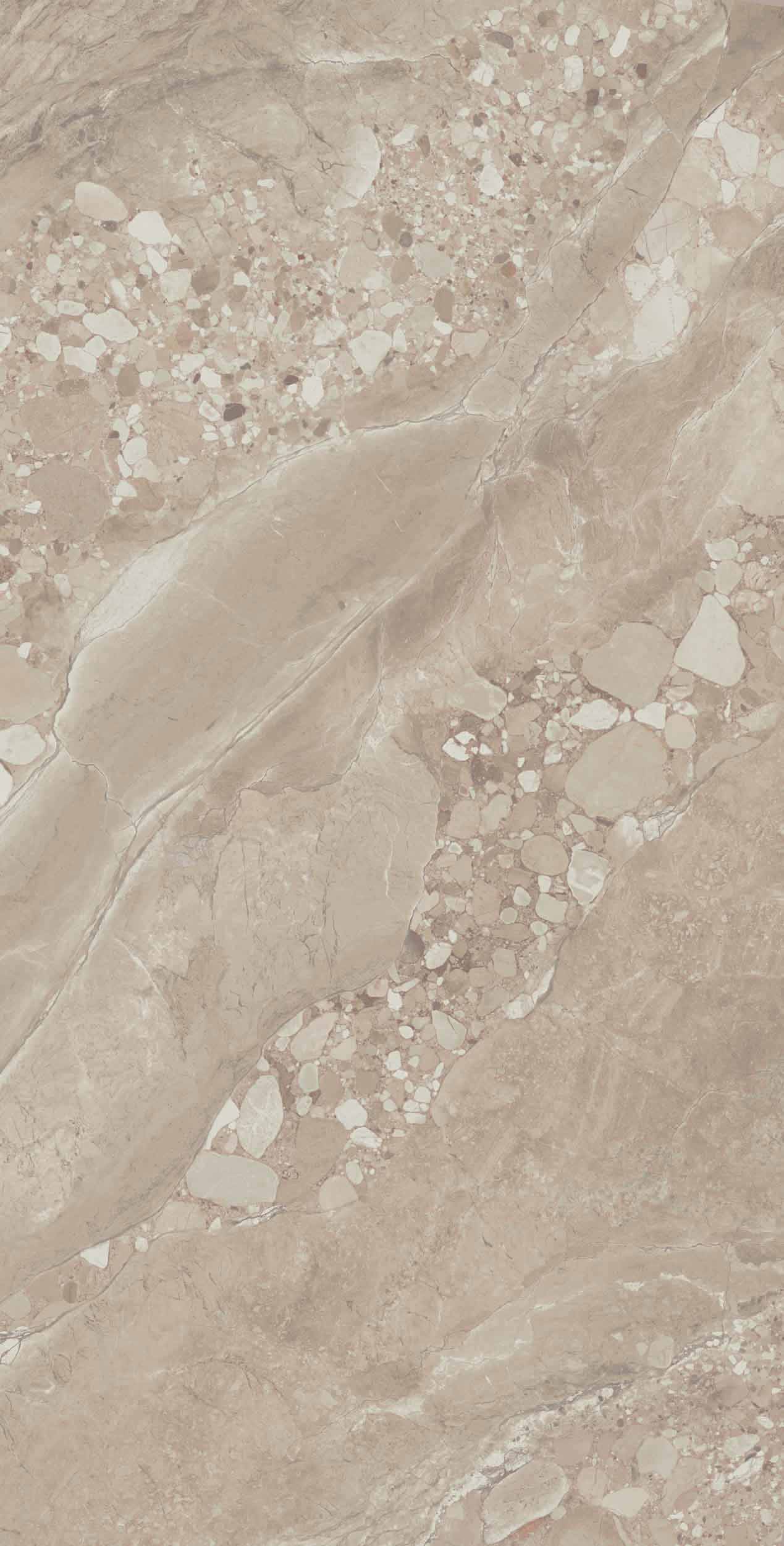 Керамогранит OM02 60x120х9 Полир. (Керамический гранит)-9