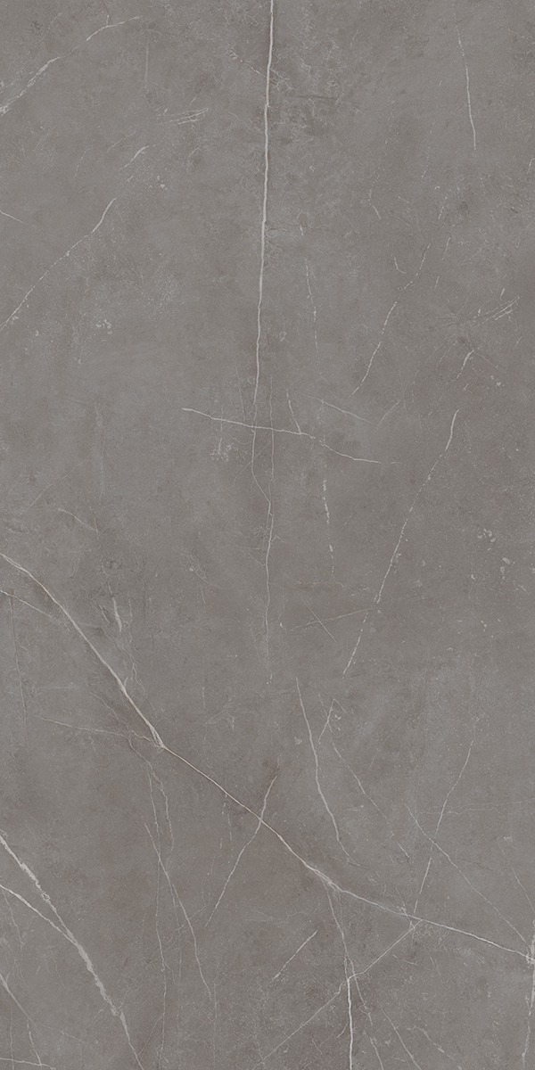 Керамогранит NL03 60x120x9 Непол.Рект. (Керамический гранит)-7