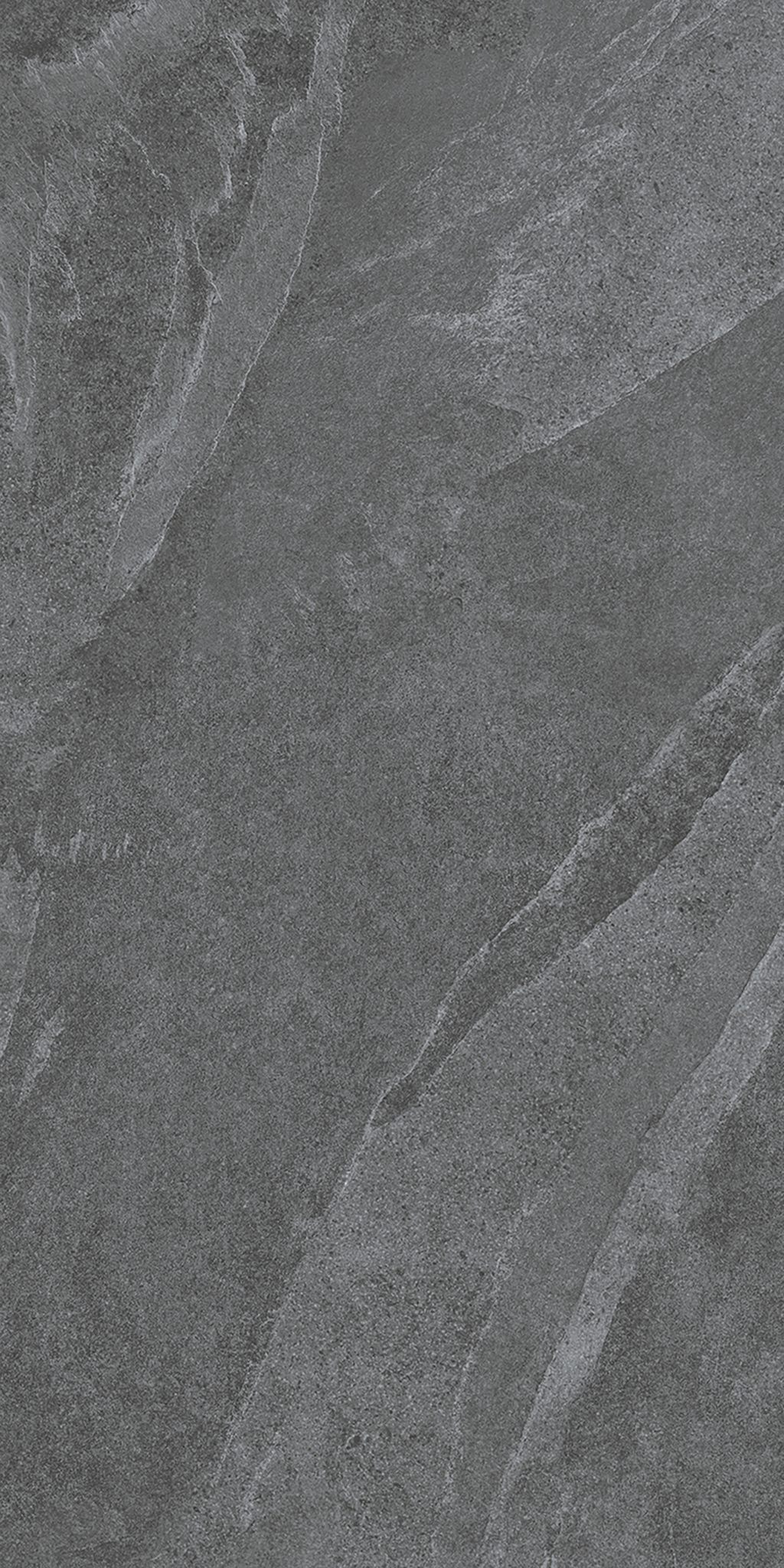 Керамогранит TE03 80x160x10 Непол.Рект. (Керамический гранит)-10