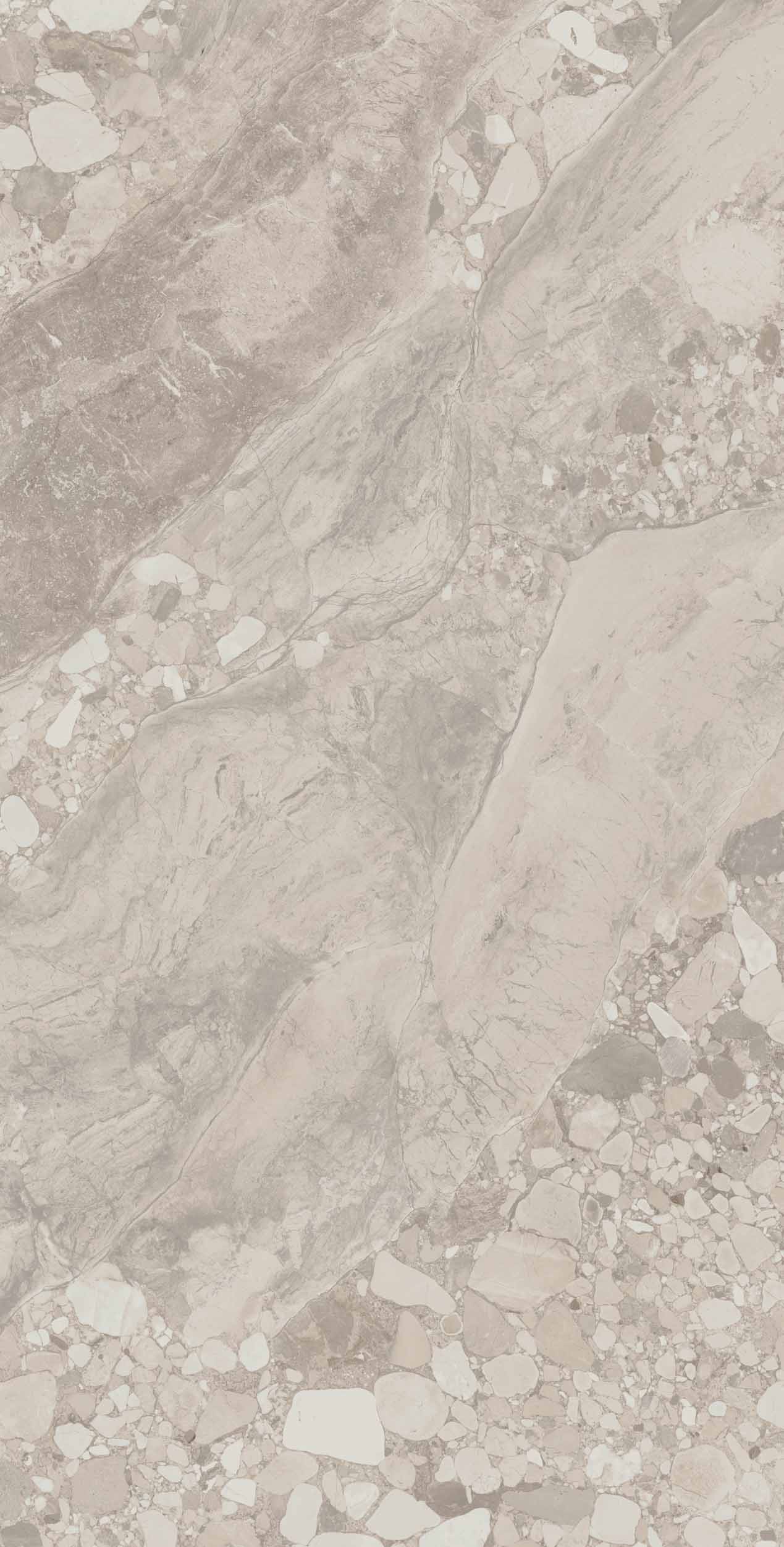Керамогранит OM01 60x120х9 Полир. (Керамический гранит)-1