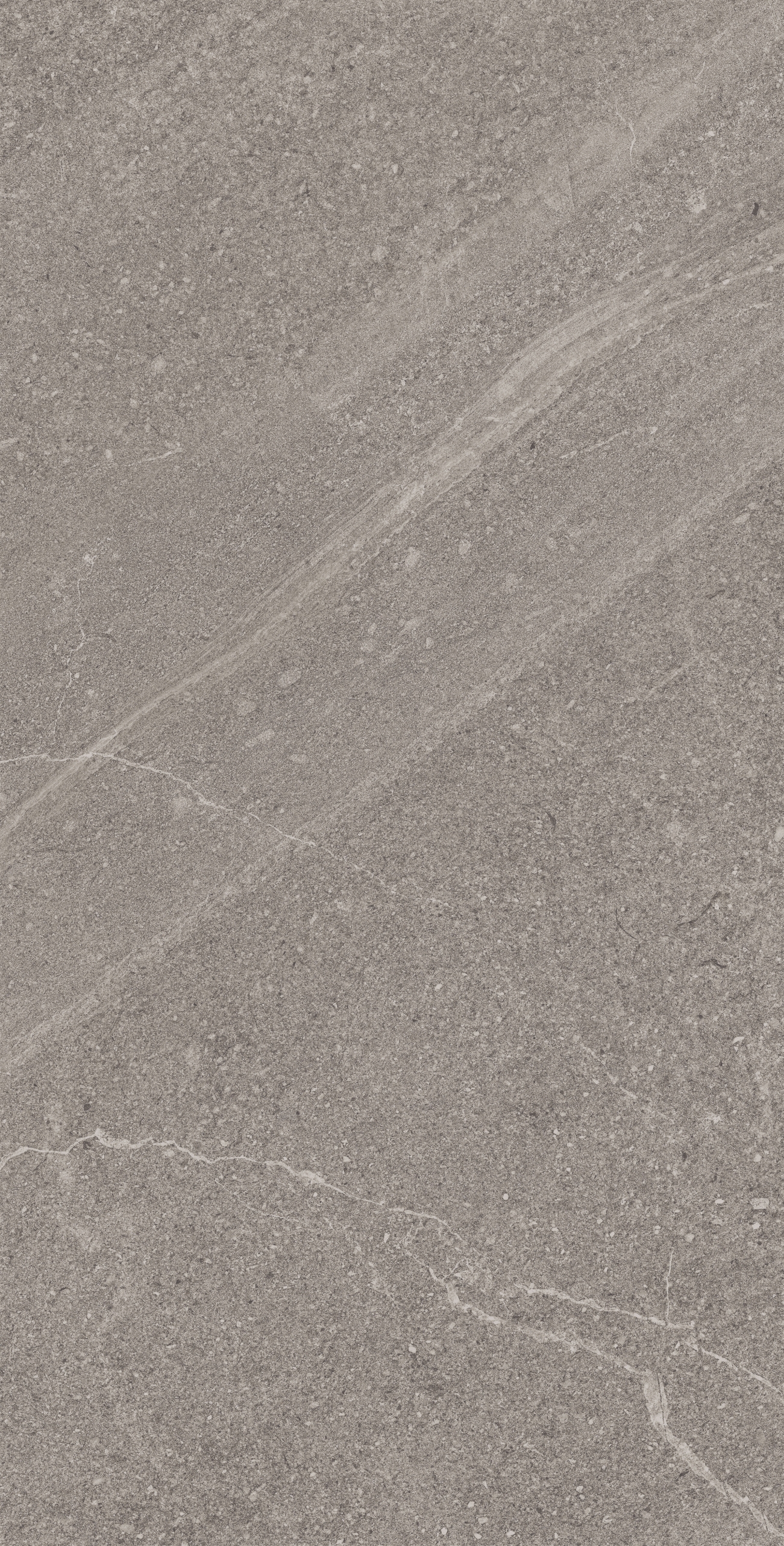 Керамогранит GB02 60x120x9 Непол.Рект. (Керамический гранит)-4