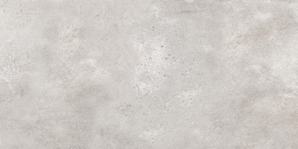 Керамогранит TF01 60x120x9 Непол.Рект. (Керамический гранит)-2