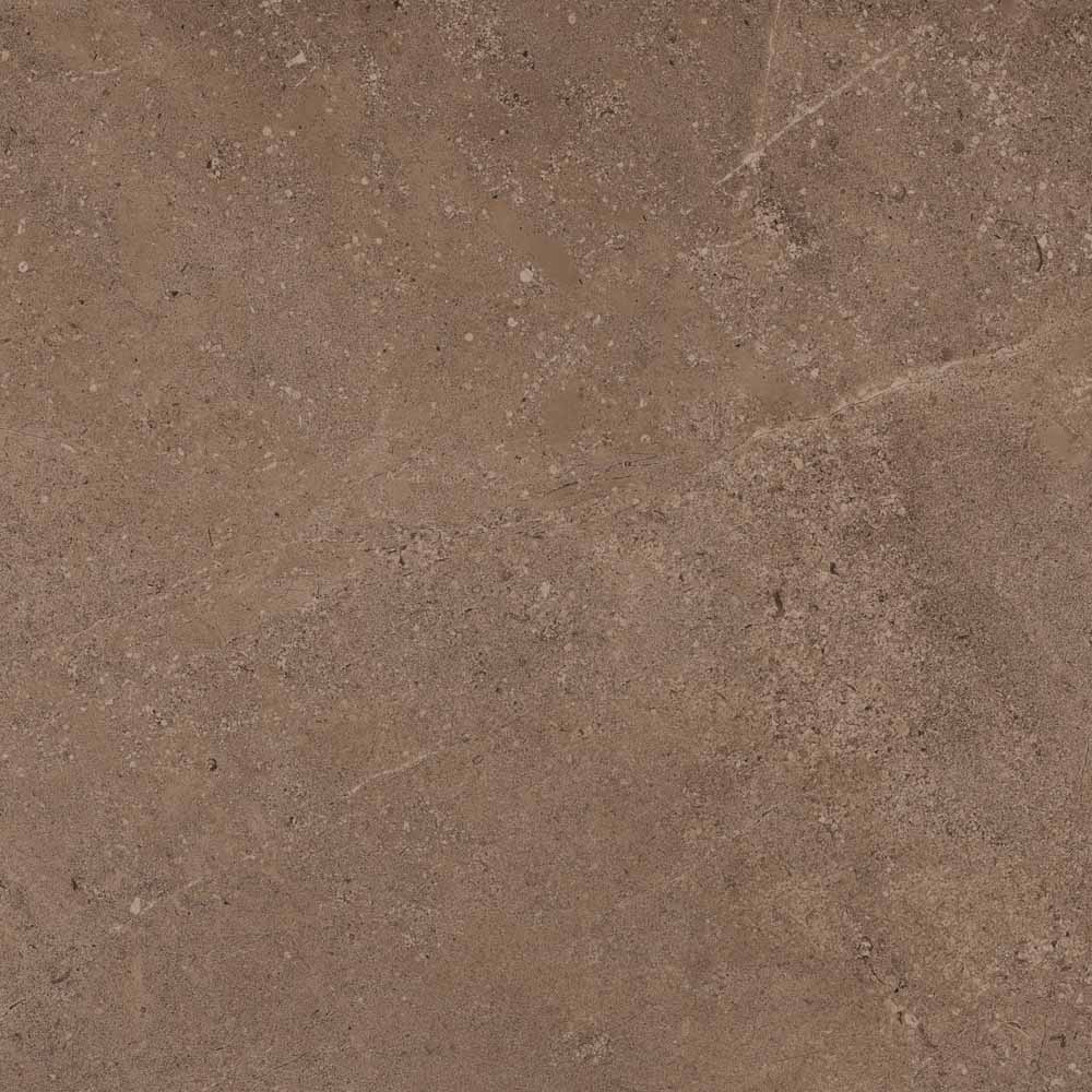 Керамогранит GO02 60x60x9 Непол.Рект. (Керамический гранит)-5
