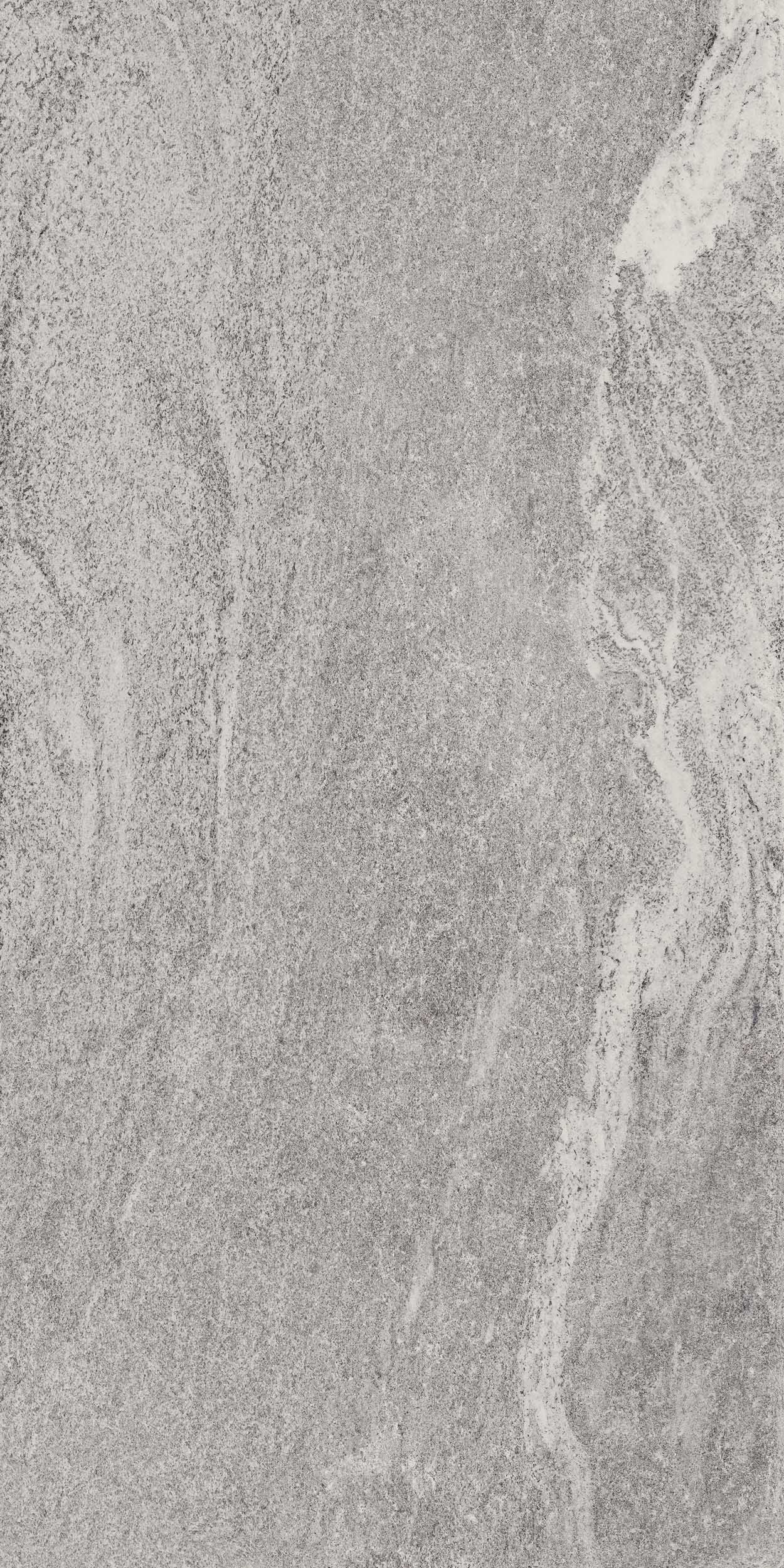 Керамогранит TN01 60x120x9 Непол.Рект. (Керамический гранит)-4