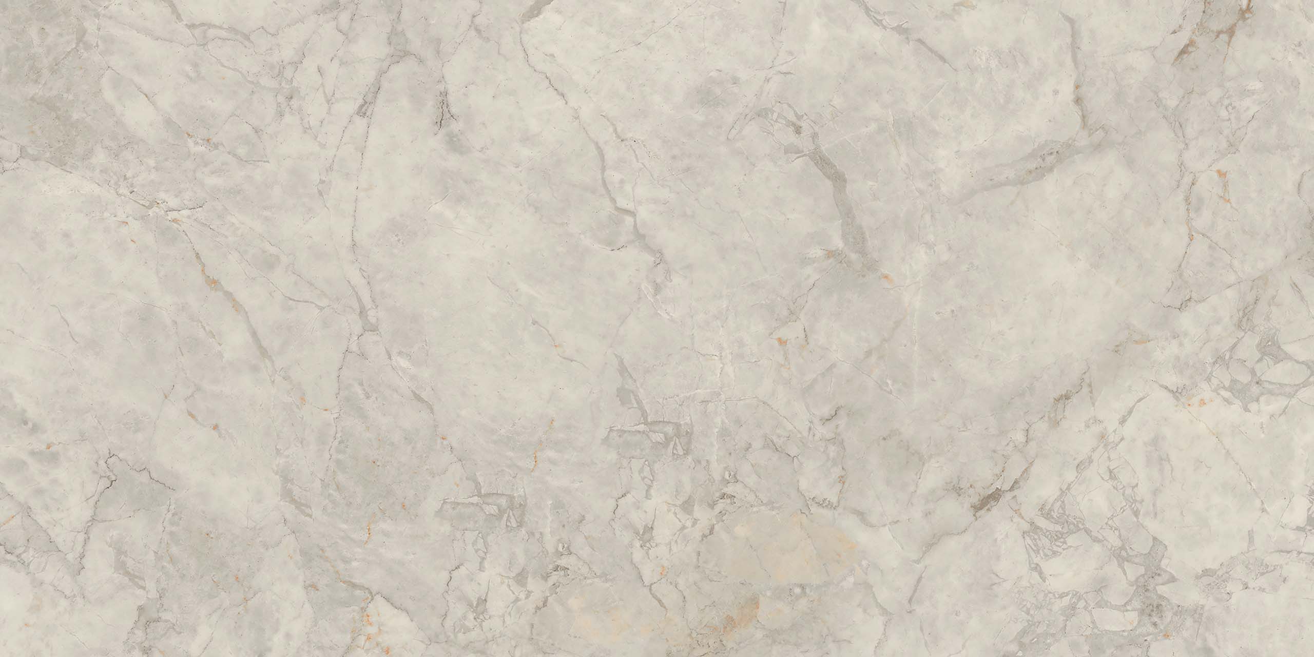 Керамогранит MOG105 60x120x9 Полир. (Керамический гранит)-1